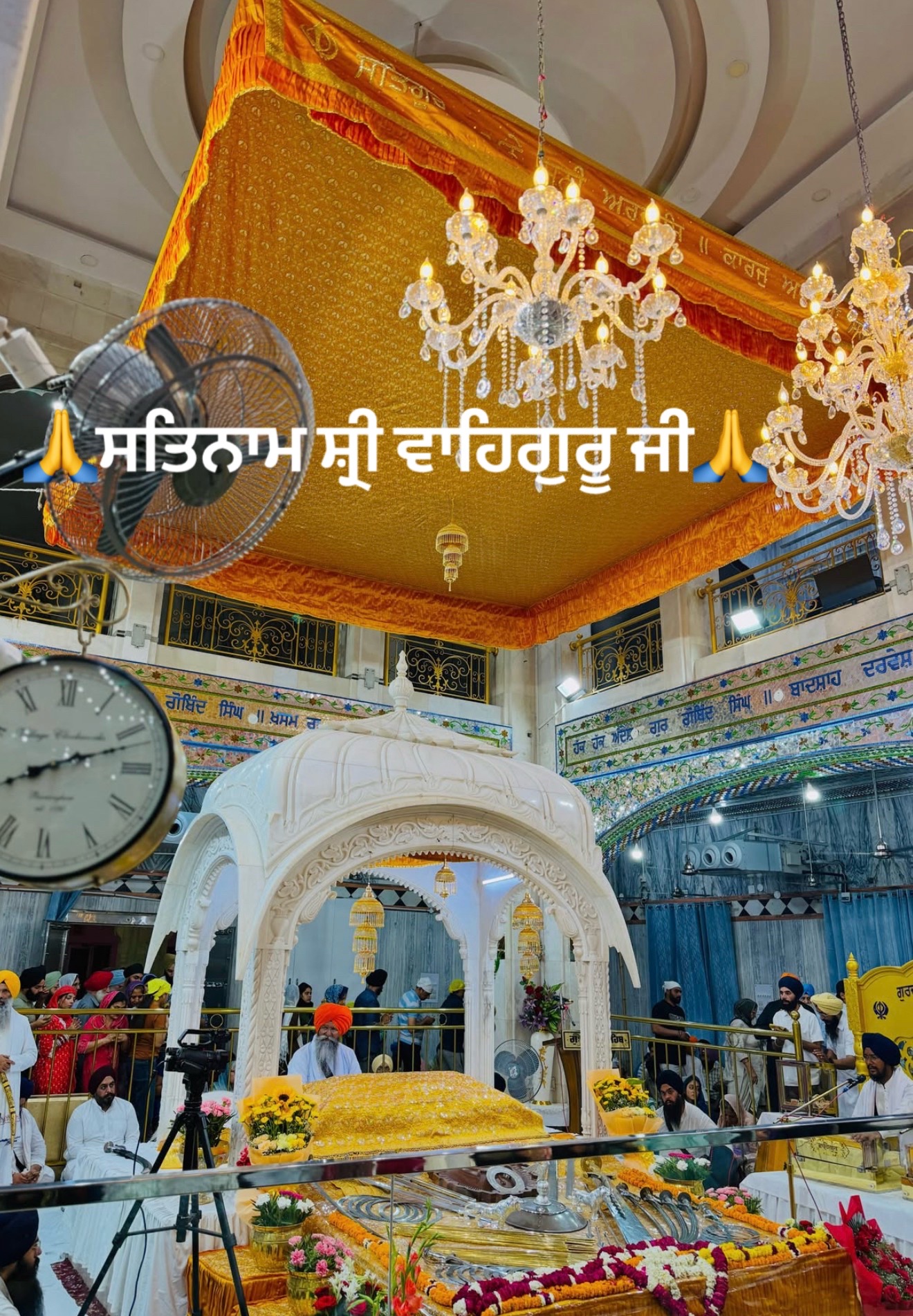 @SinghGurleen