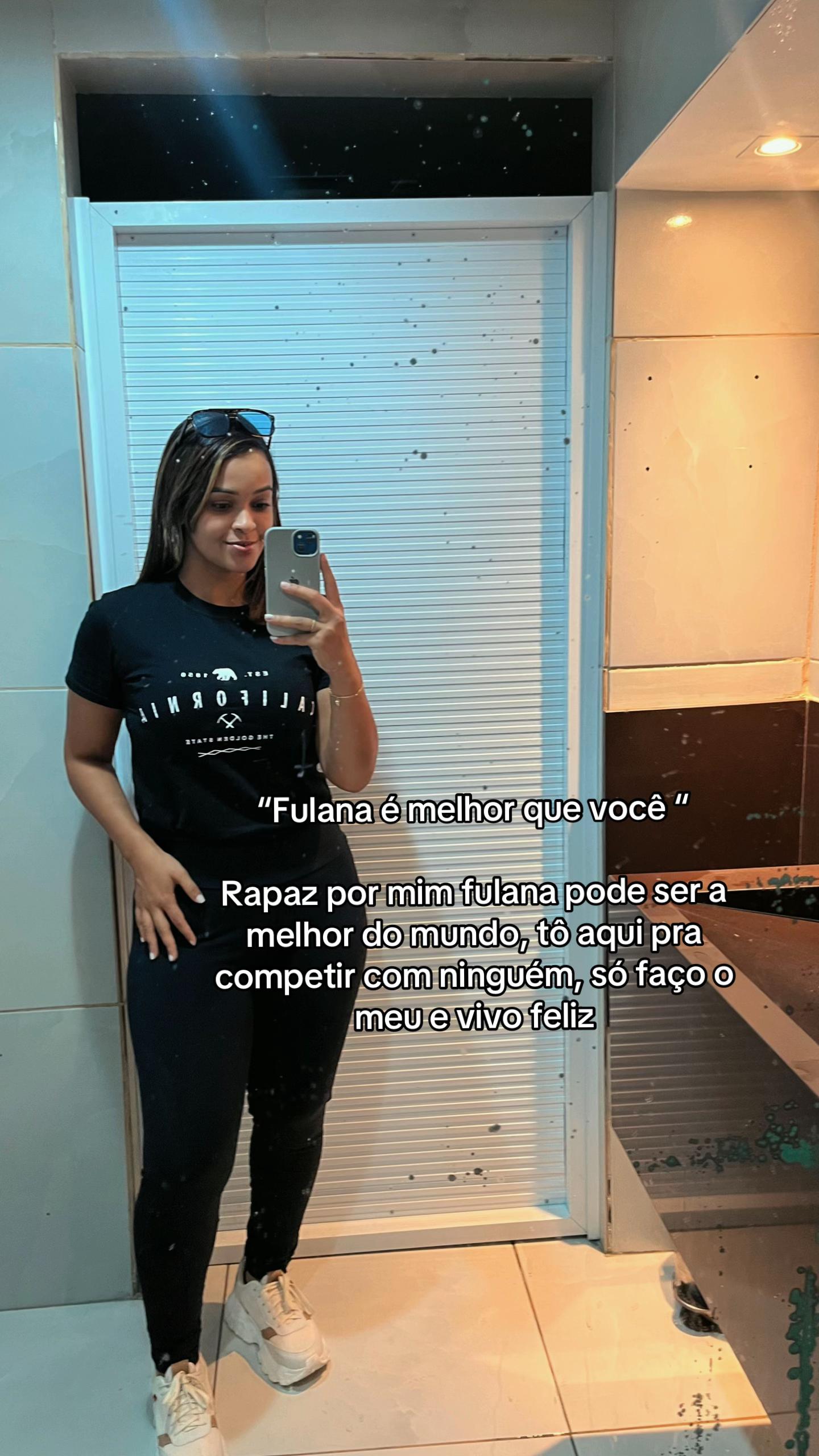 @lucimara.af