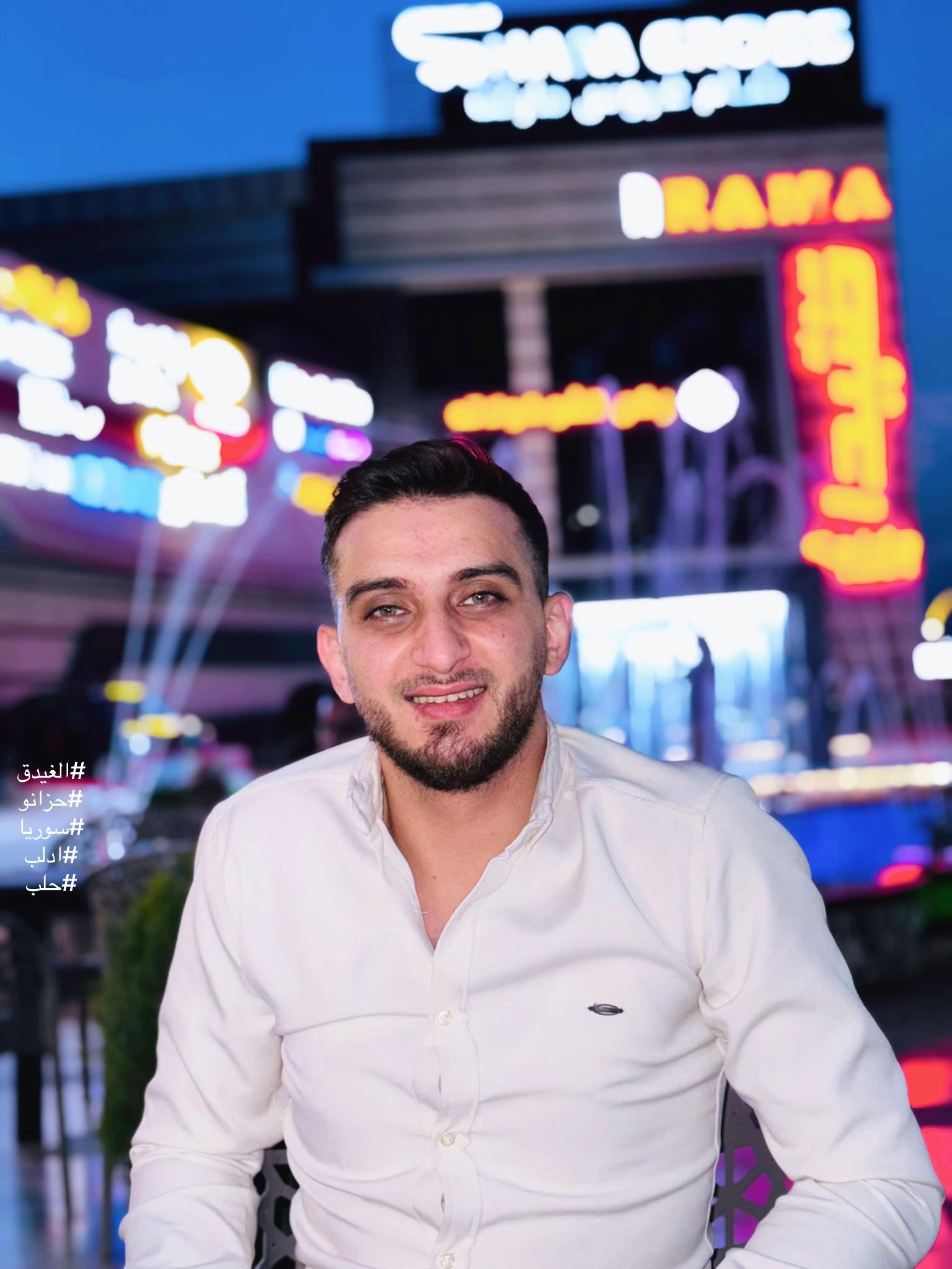 @omar50.500