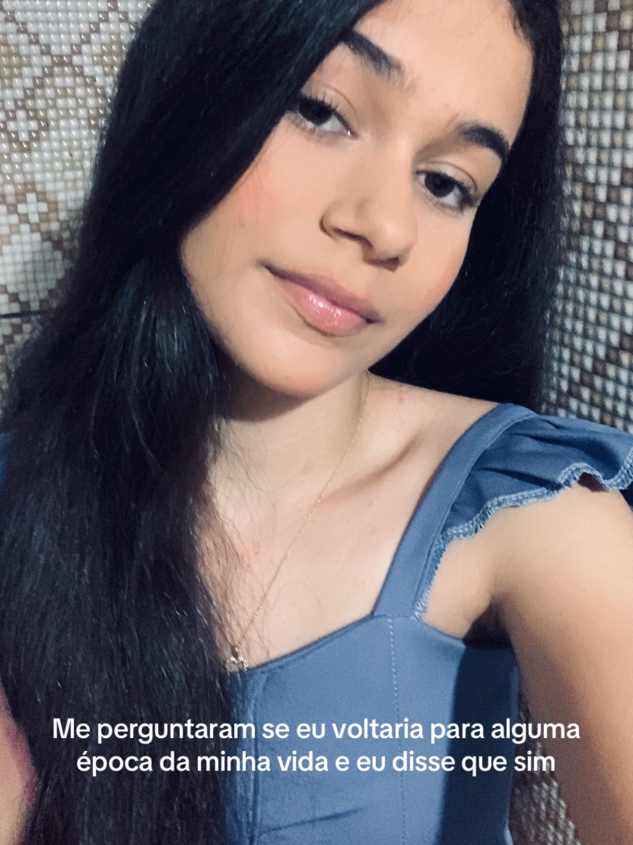 @Flávia_Duarte💋