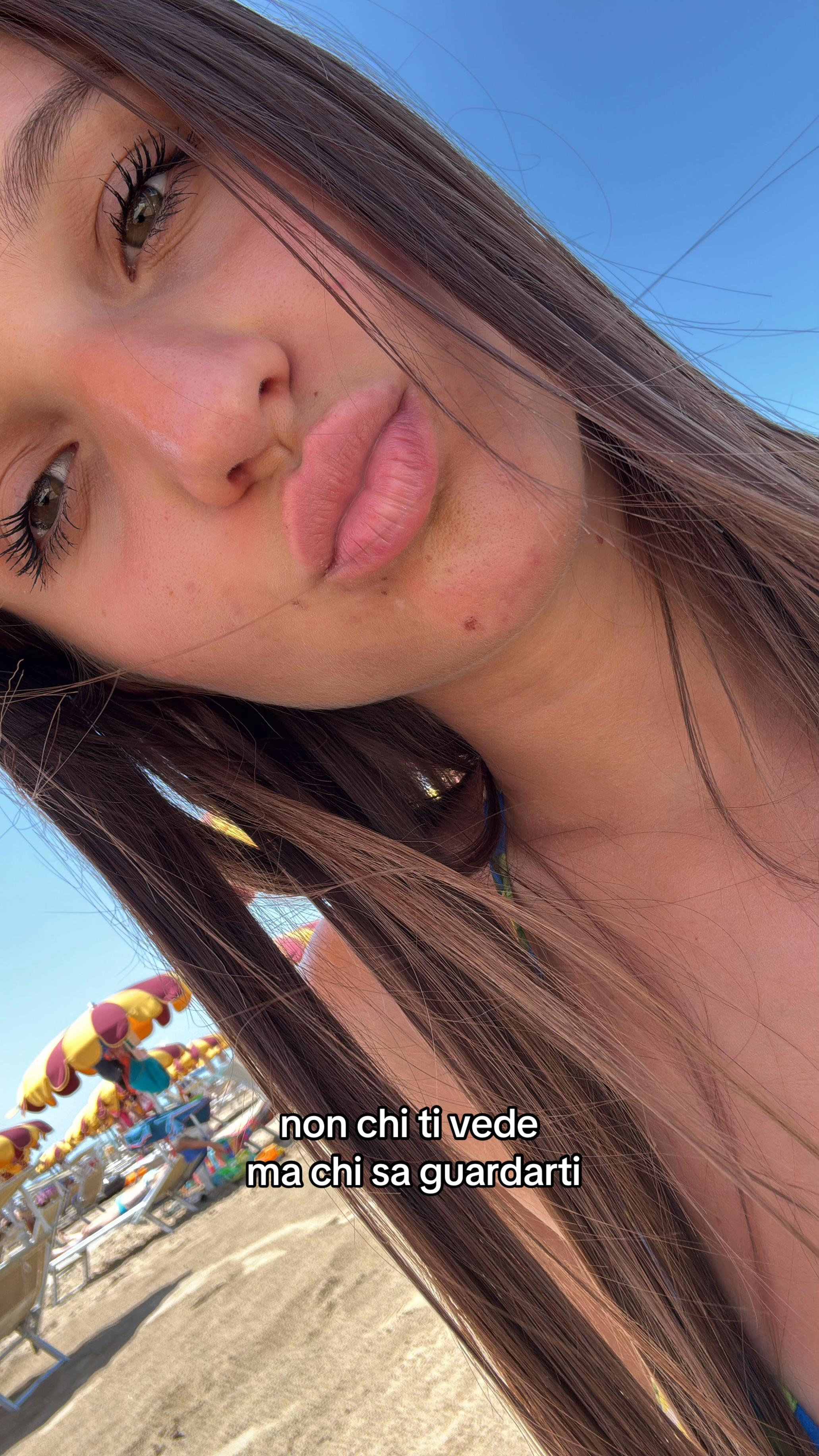 @camii😋😋