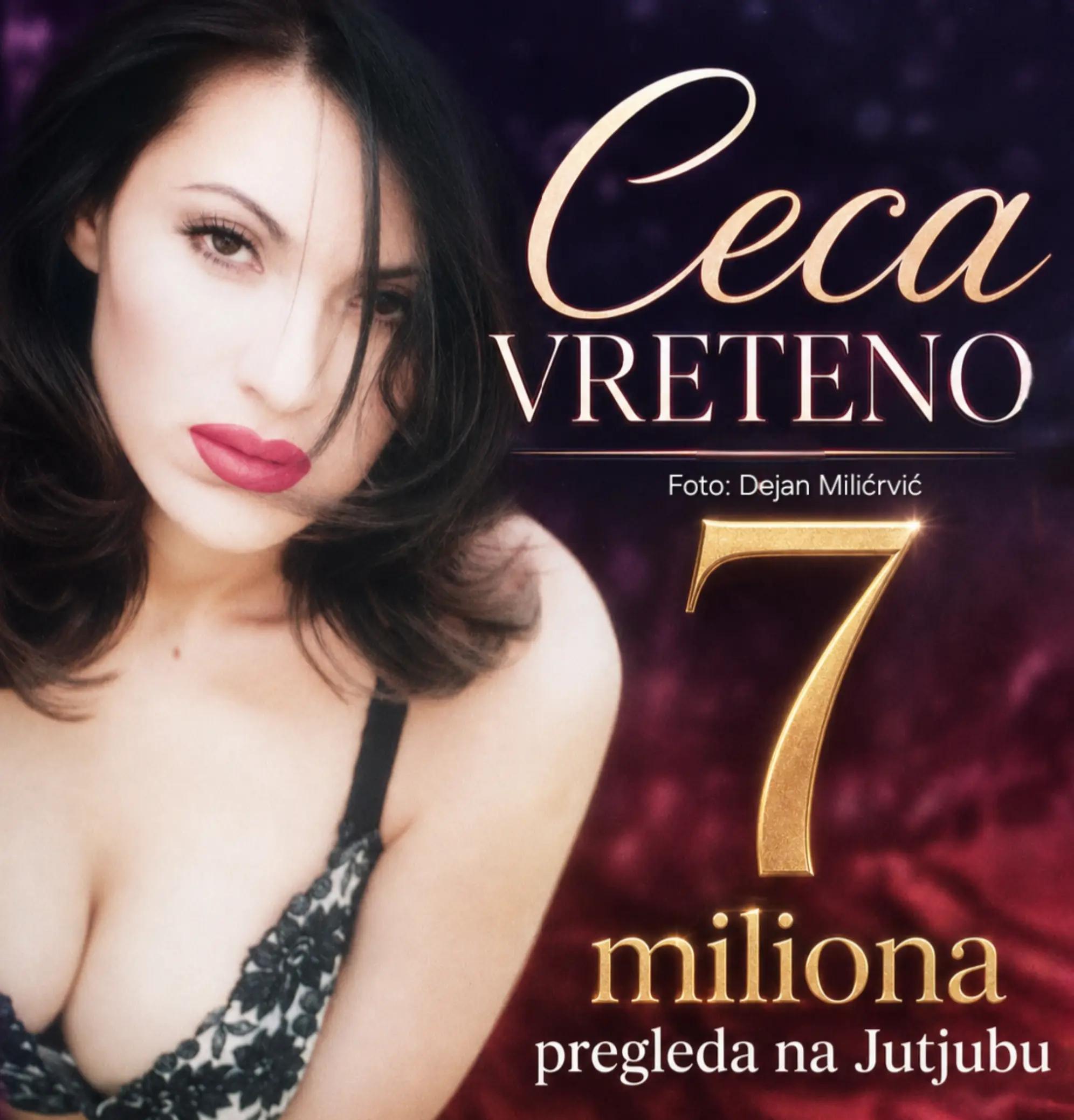 @CecaPress