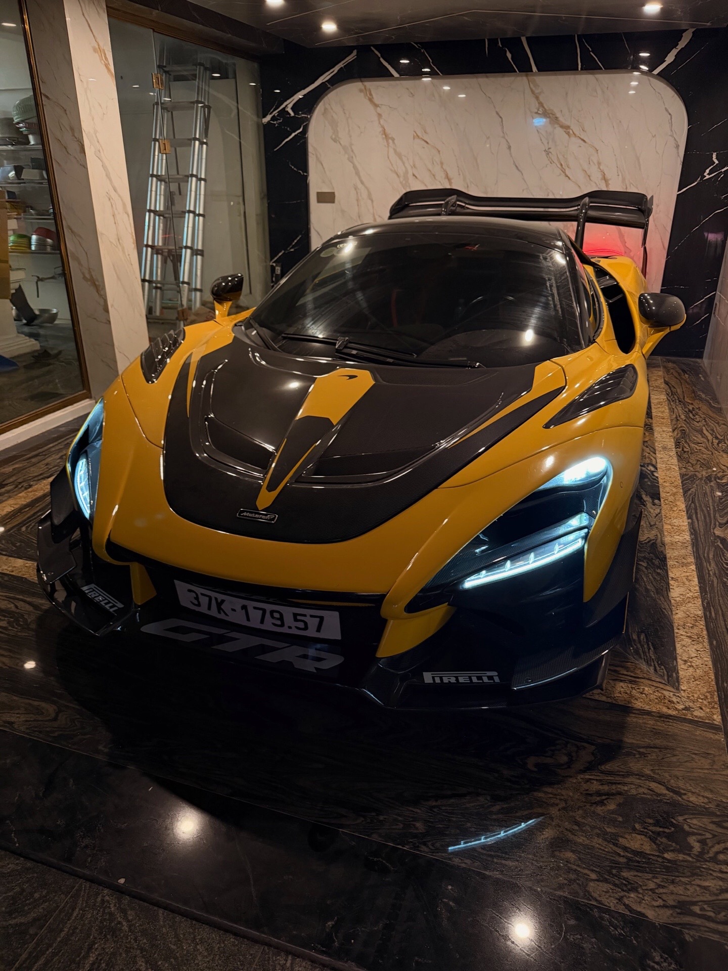 @DarwinPRO