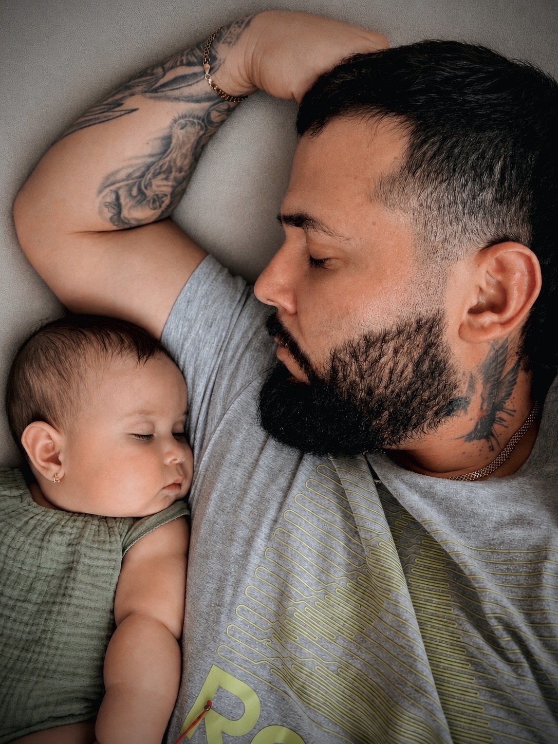 @Kamilo Martinez