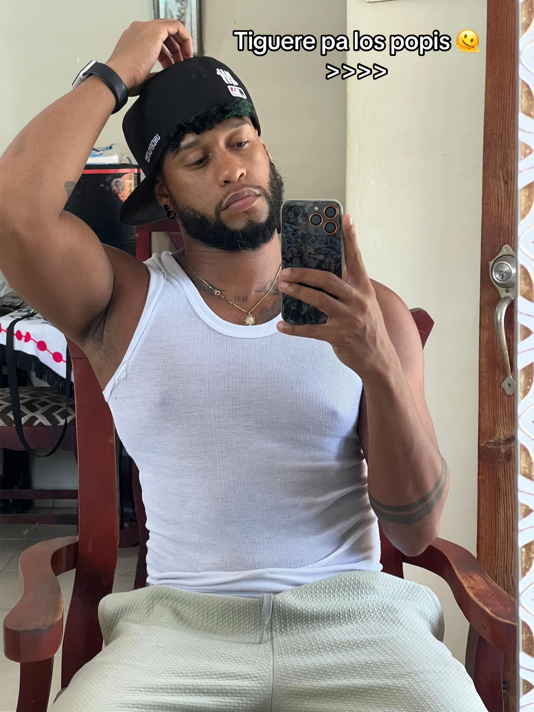 @𝓐 𝓛 𝓐 𝓝 🇩🇴