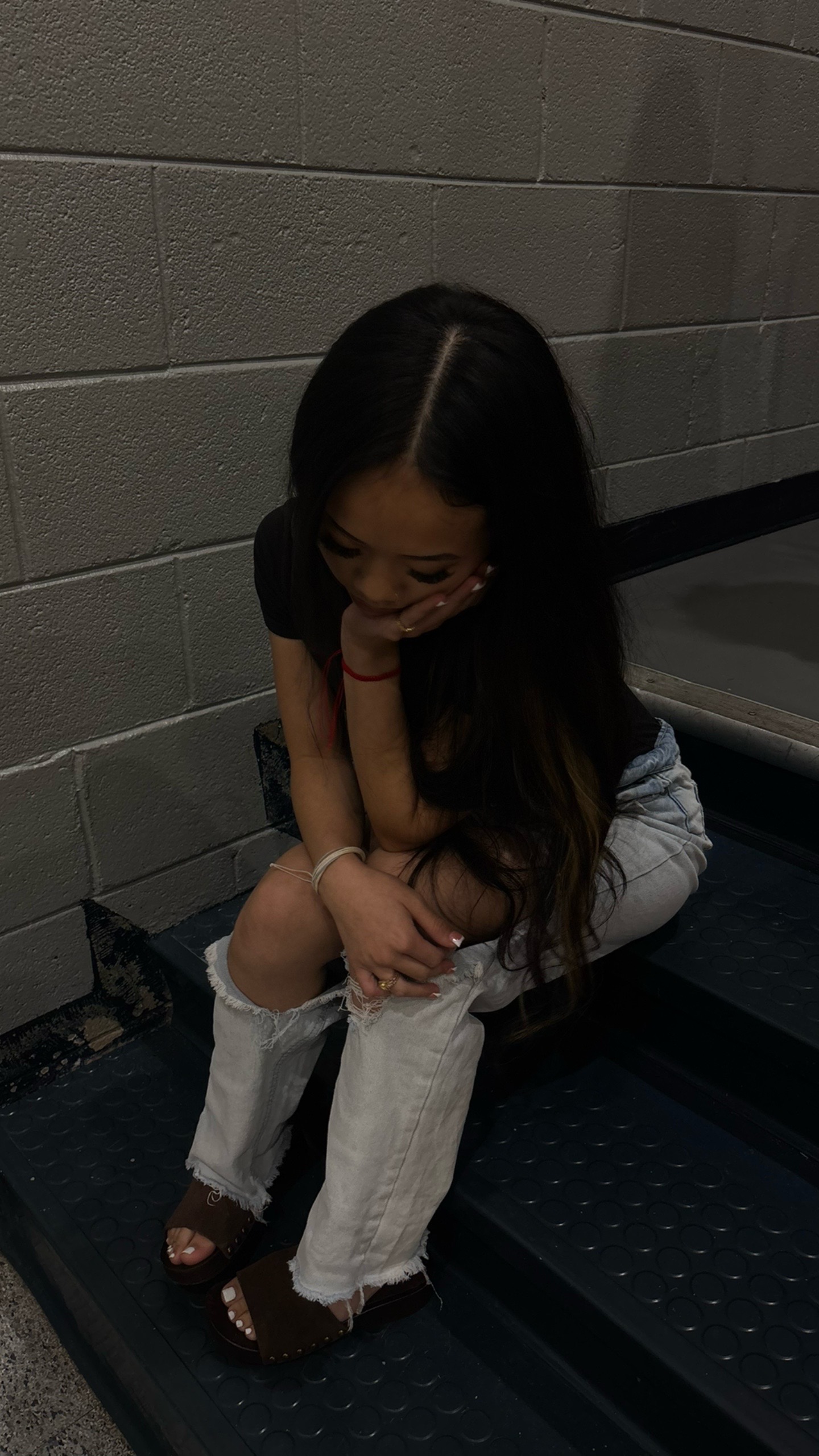 @xogracie_.4