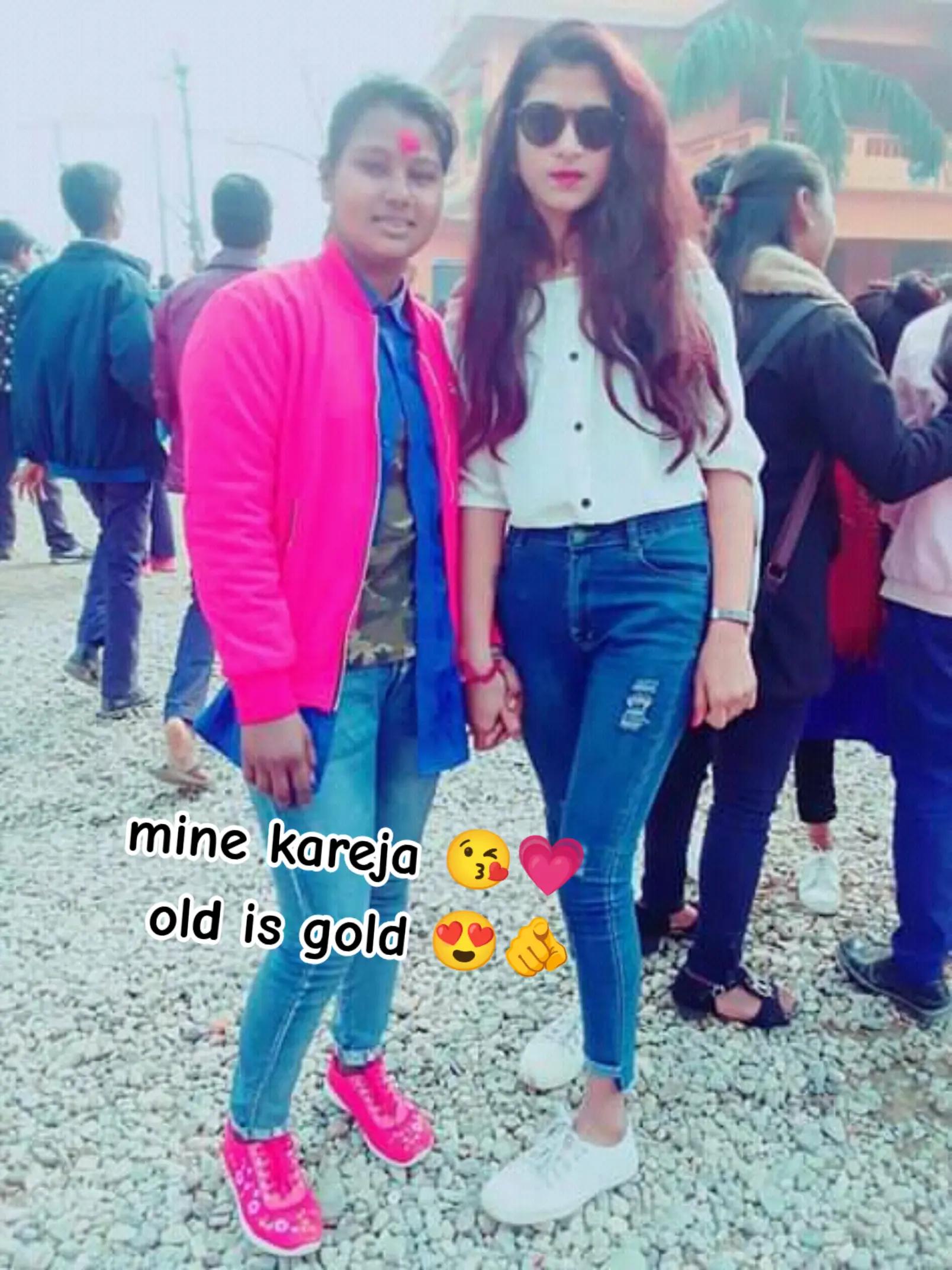 @❣️&icirc;,t"z><,🥀k,&atilde;~l&iacute;&icirc;🥀💗