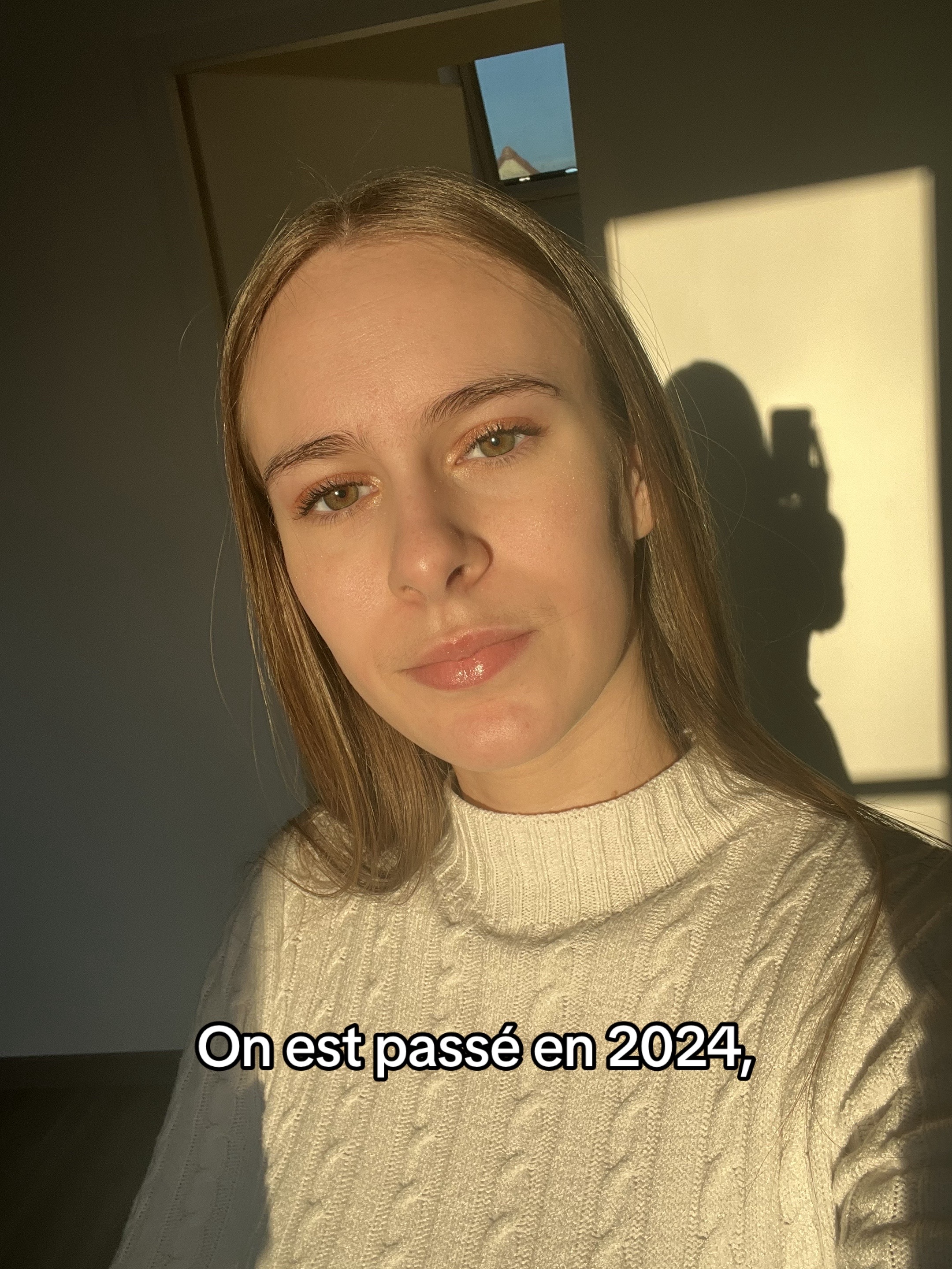 @Maelle 🤍
