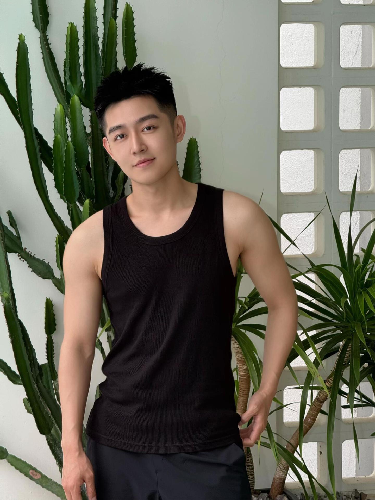 @加里奥