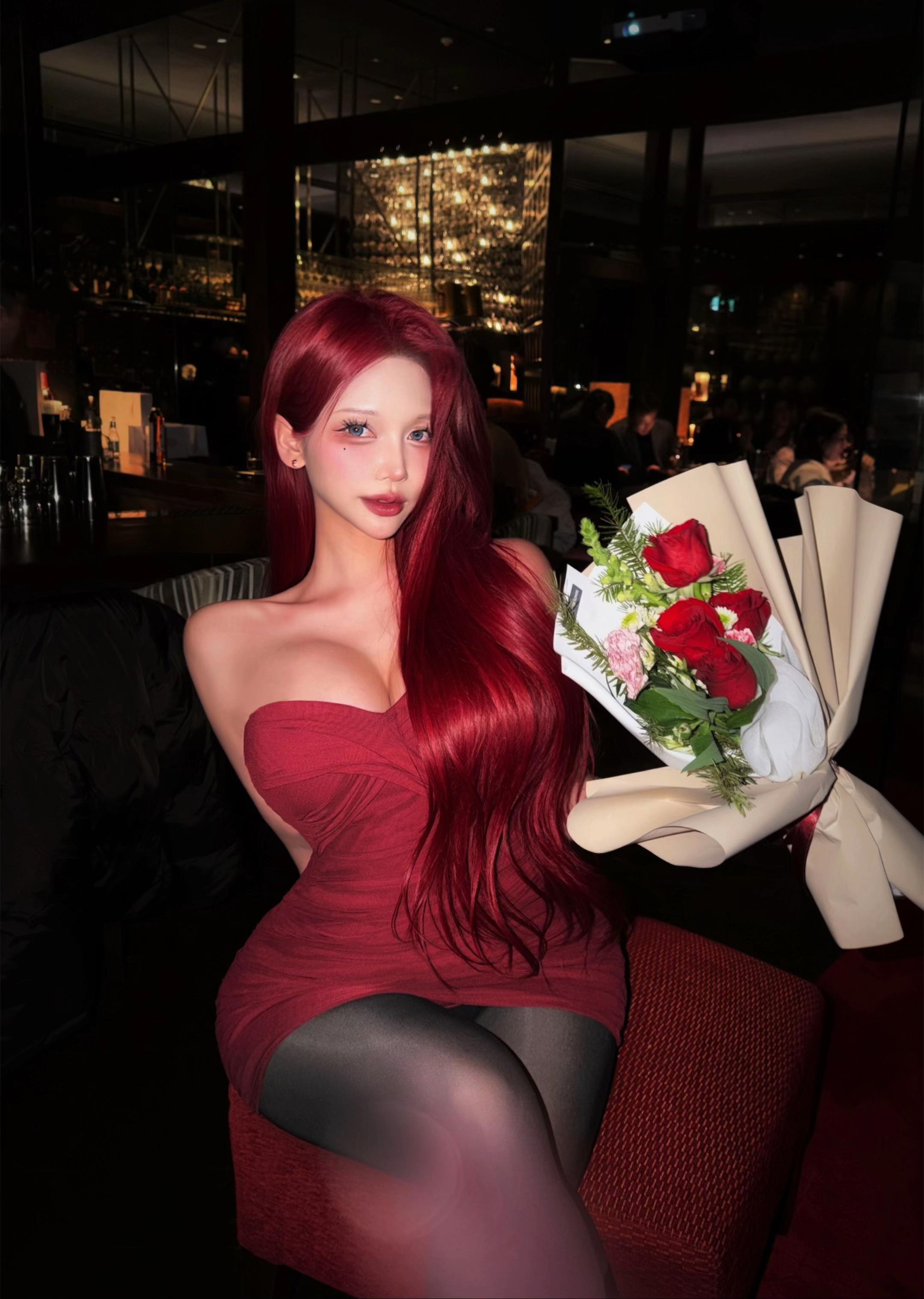 @🥀Roxeuoon🥀