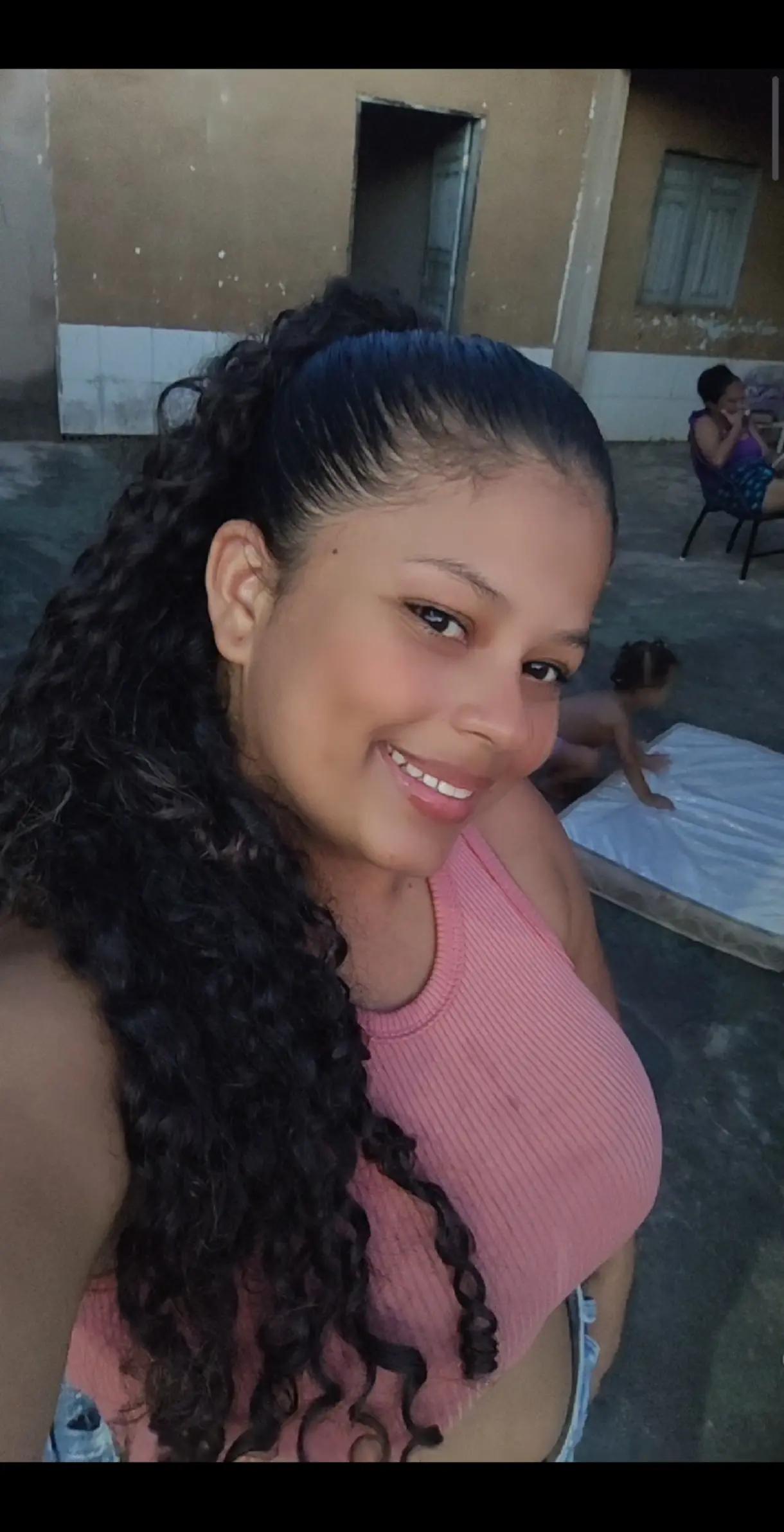 @Isabelab karolayne S