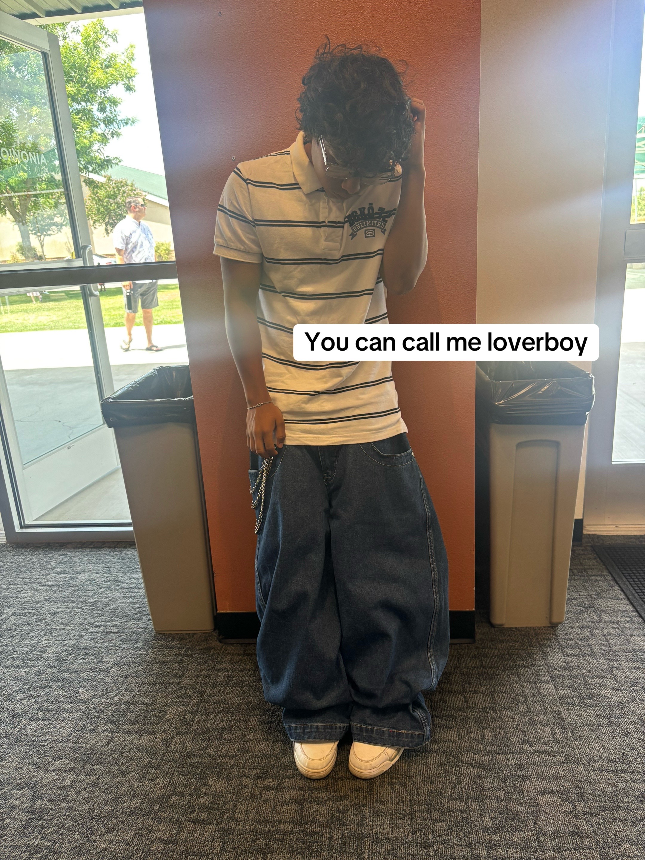 @stone
