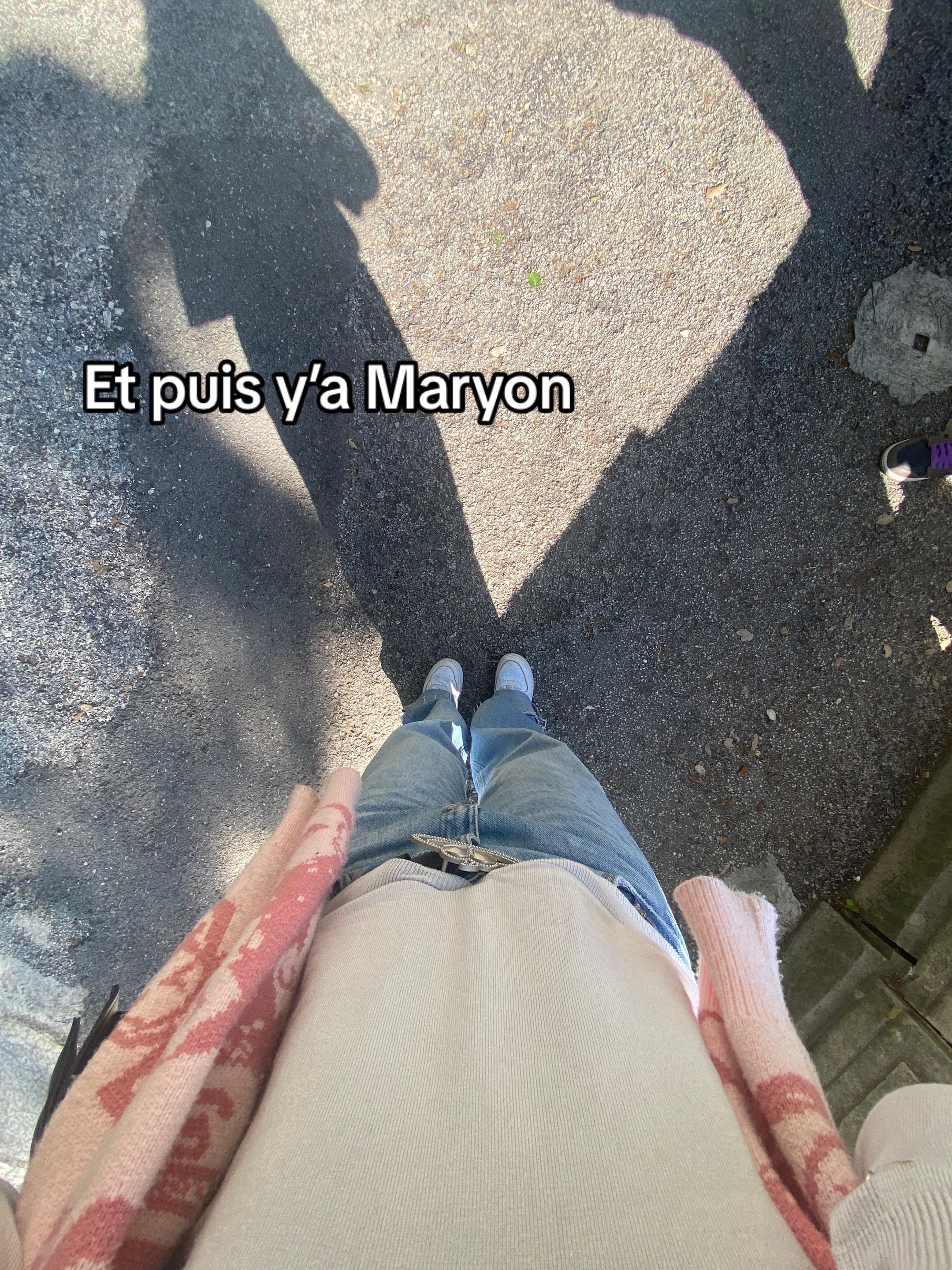 @𝒪𝓇𝓁&rsquo;🥭