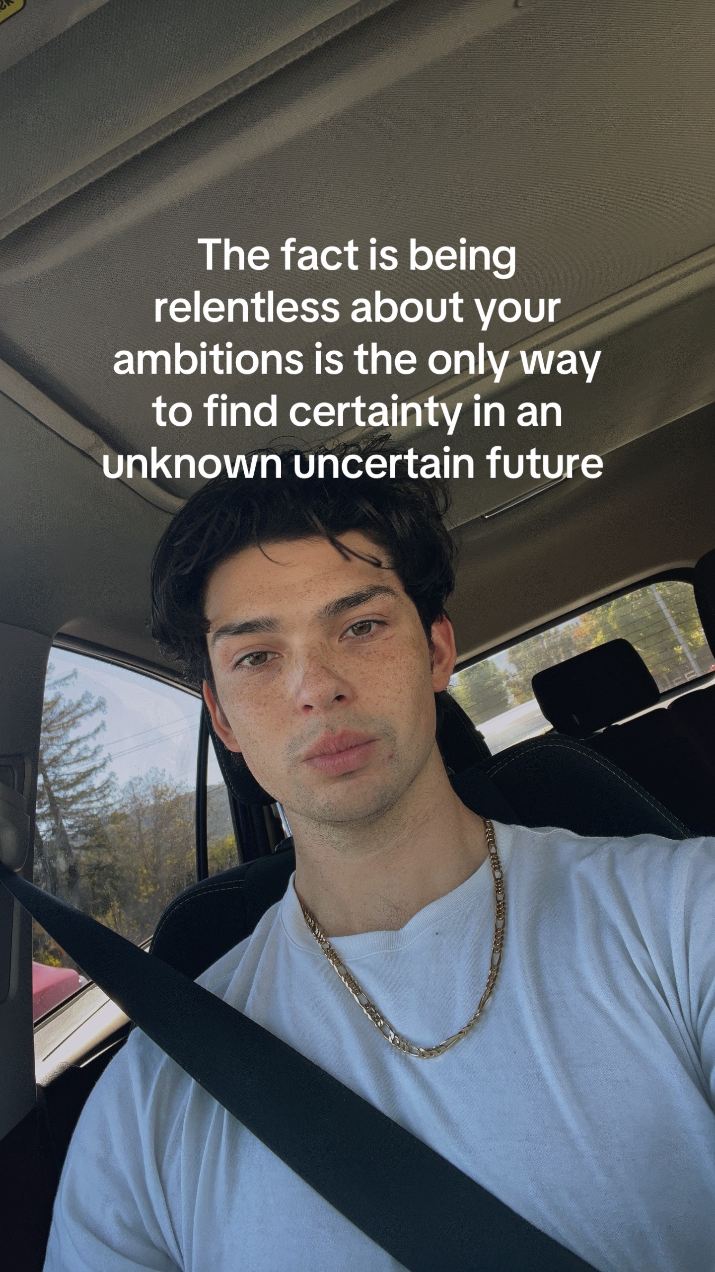 @WyattBlaine