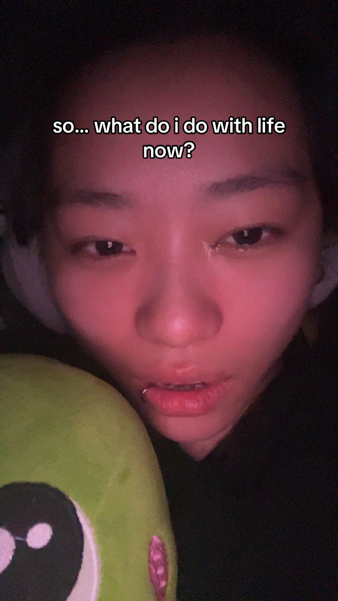 @Gausheng ☼