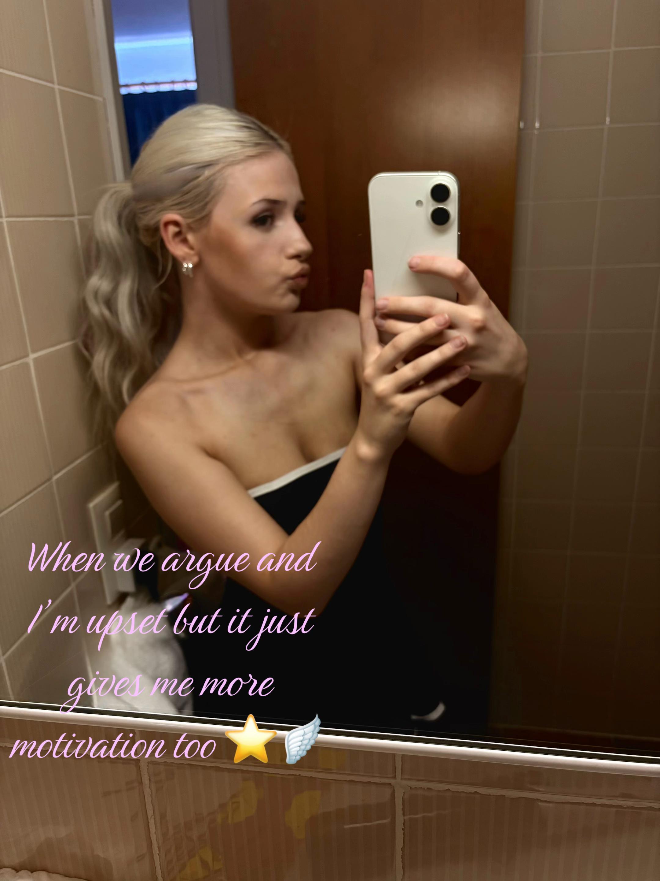 @⭐️🪽 ࿐ ࿔ ・゚