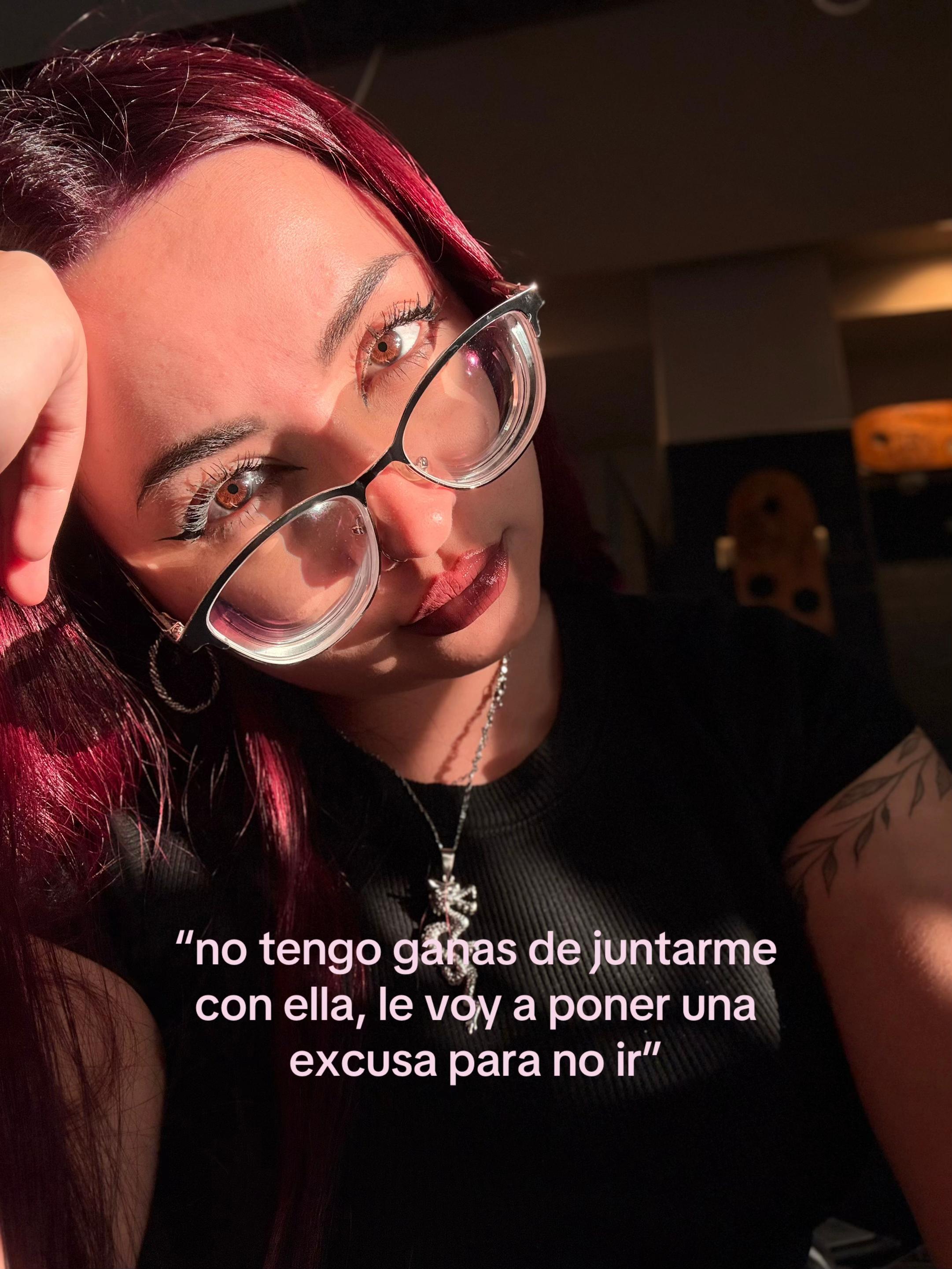@mmile💋