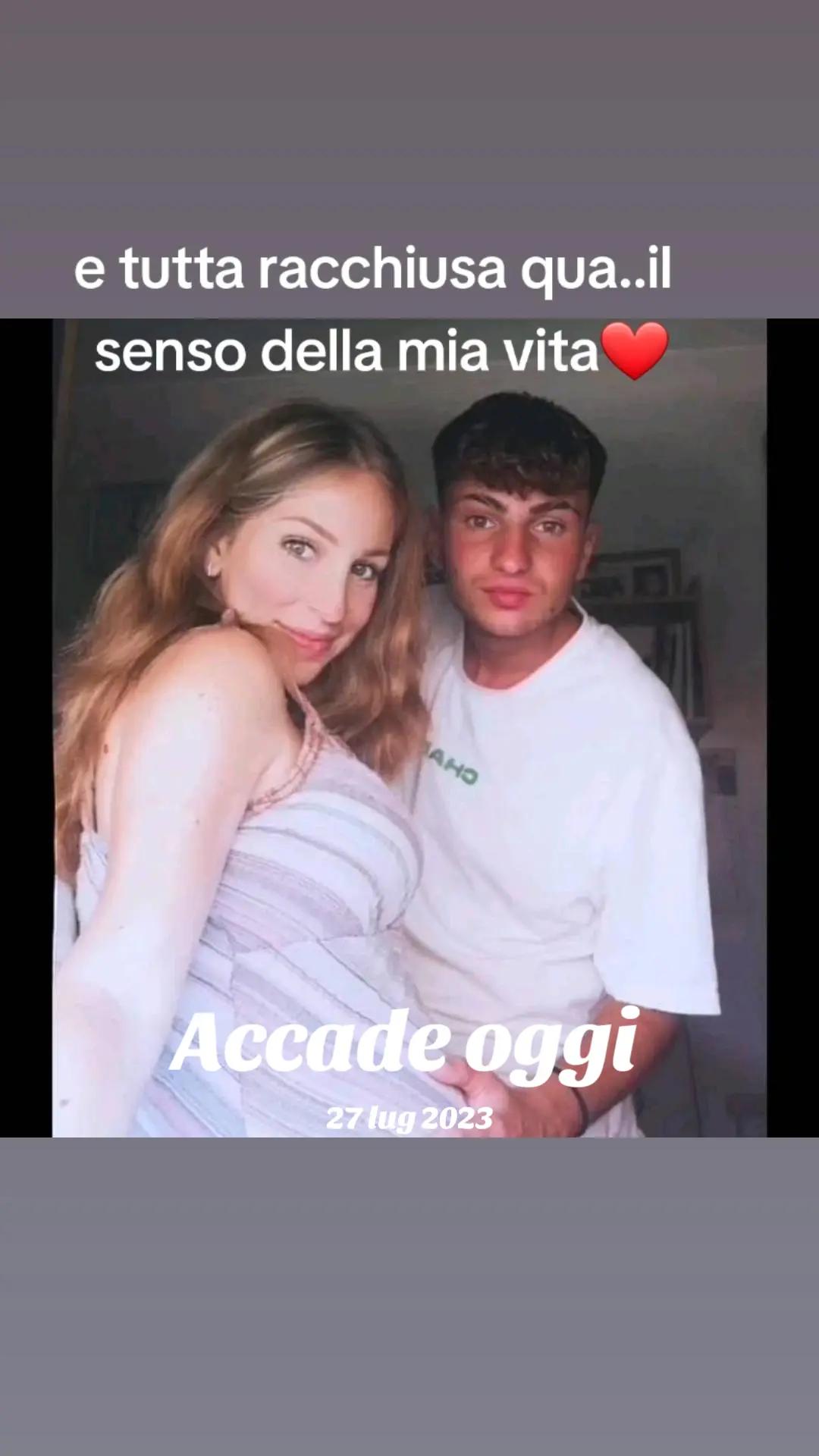 @lina🤩
