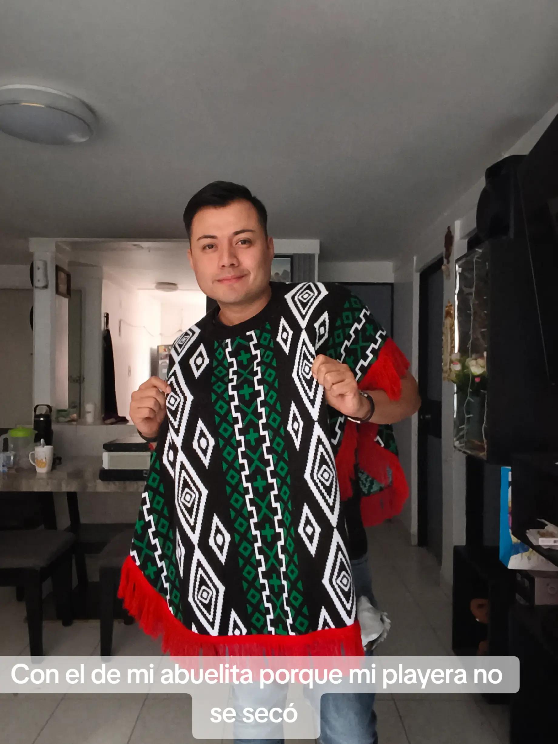 @Uriel Botello Sanchez