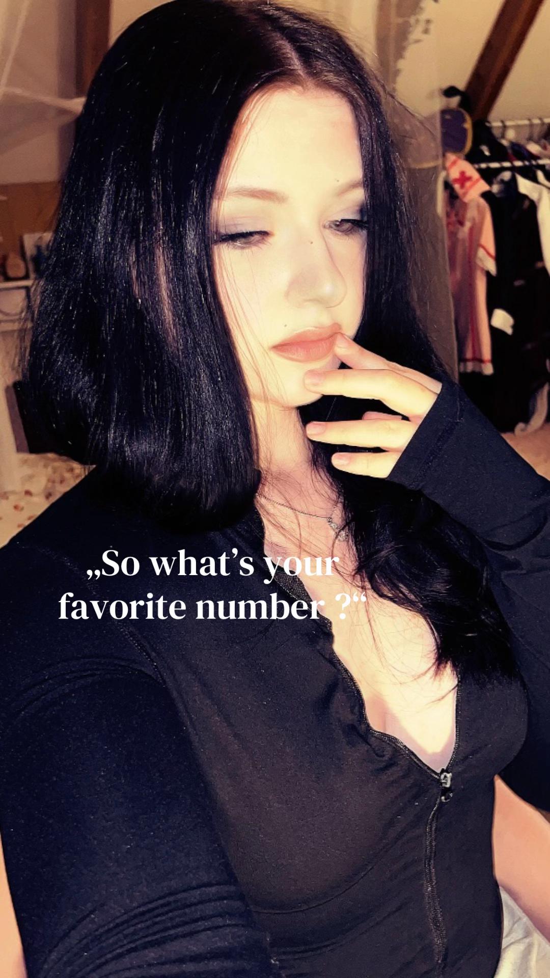 @࿔˚&bull;.𝐉𝐚𝐬𝐦𝐢𝐧.&bull;˚࿔