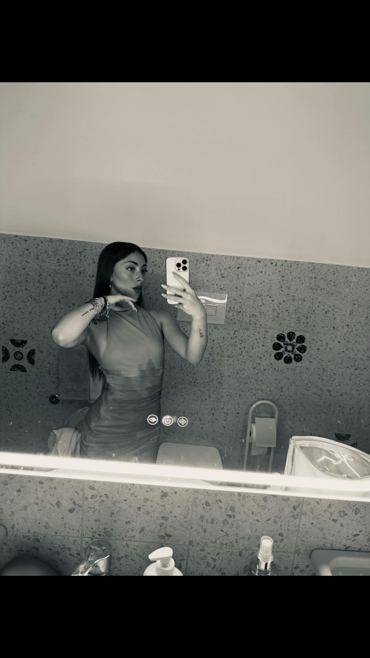 @fede🍒