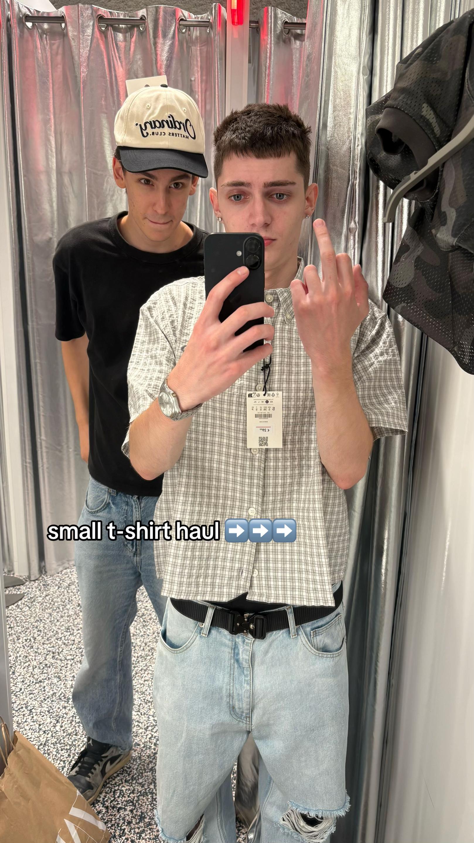 @mihaelmtmf
