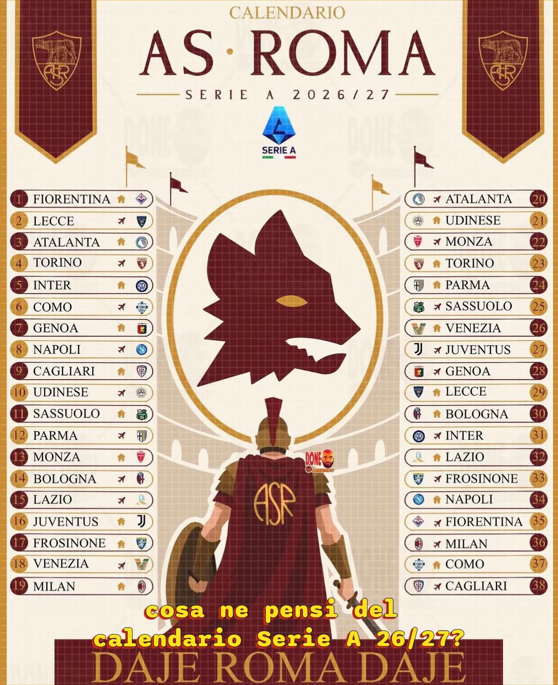 @persona_multipotenziale