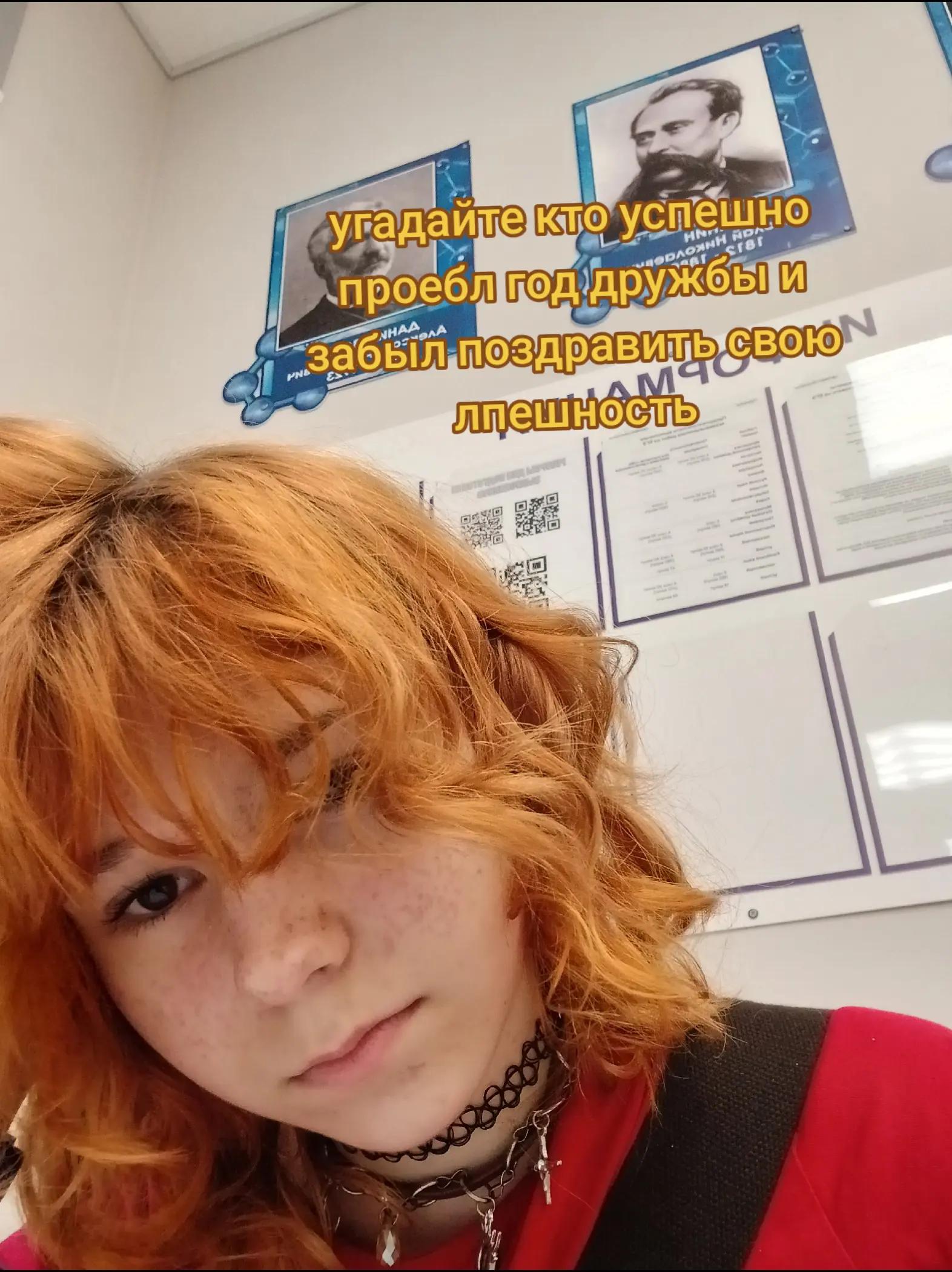 @✮𖦹𐌅𐌐𐌄𐌄 Ꮤ𐌉𐌍𐌃☾⋆₊✧