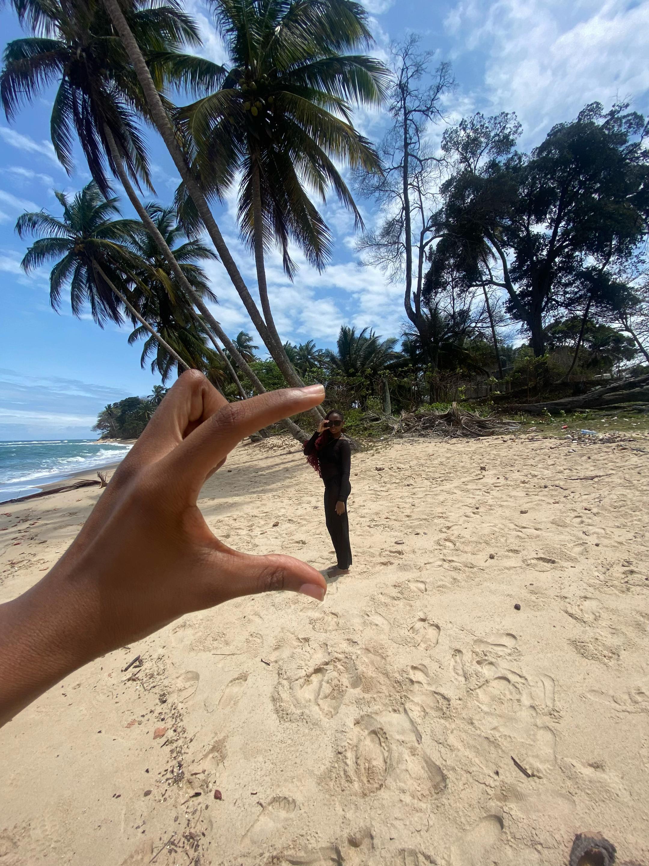@Le képi à la manière 🧢🙌🏽