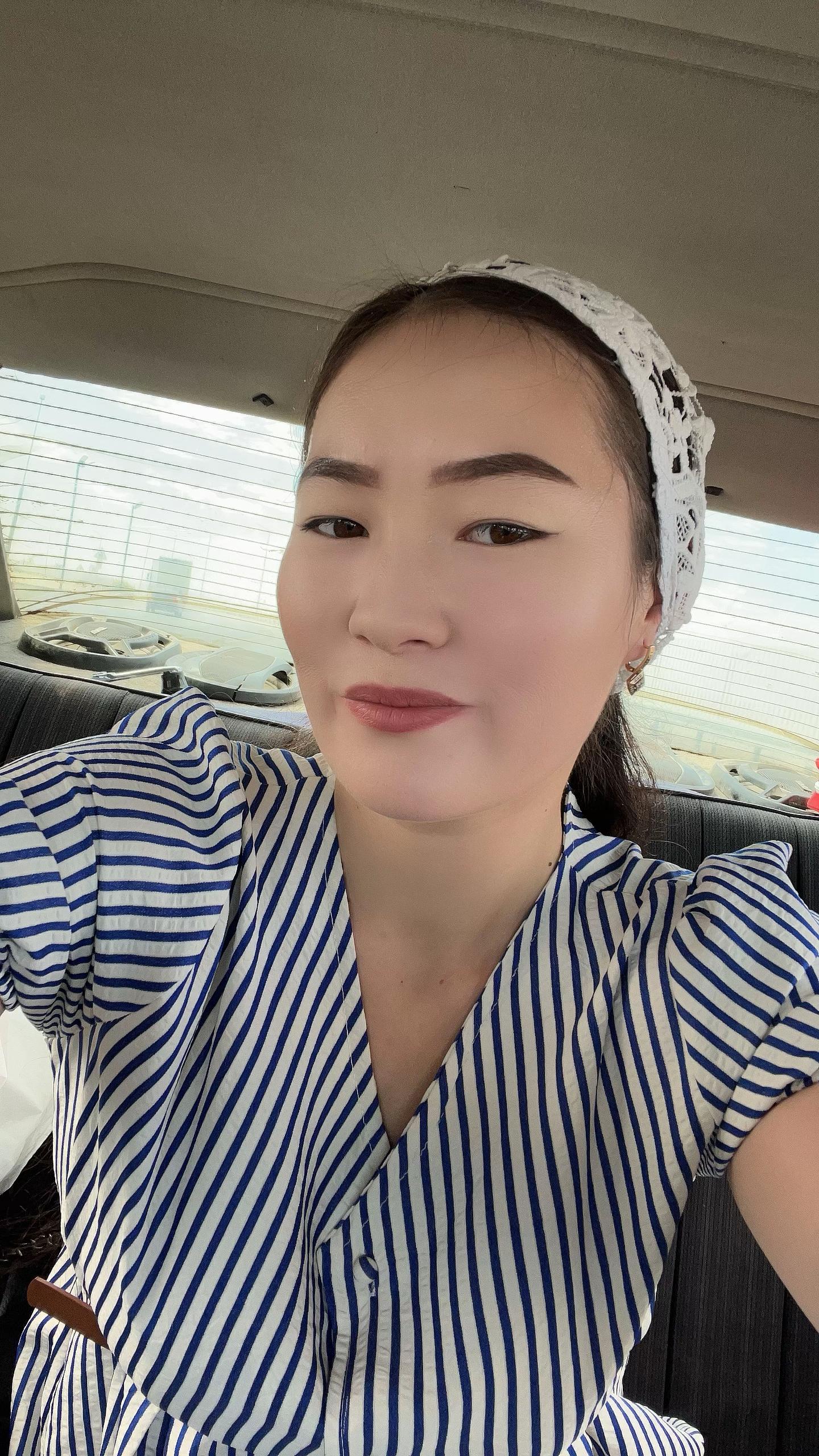 @Аружан Алипбаева