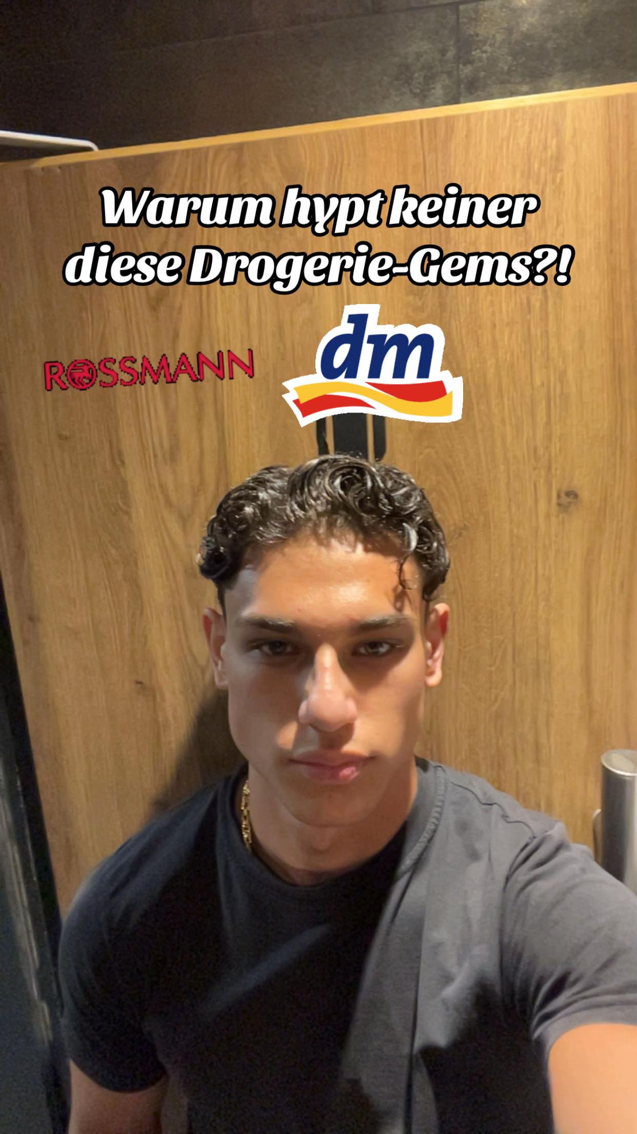 @SAMI