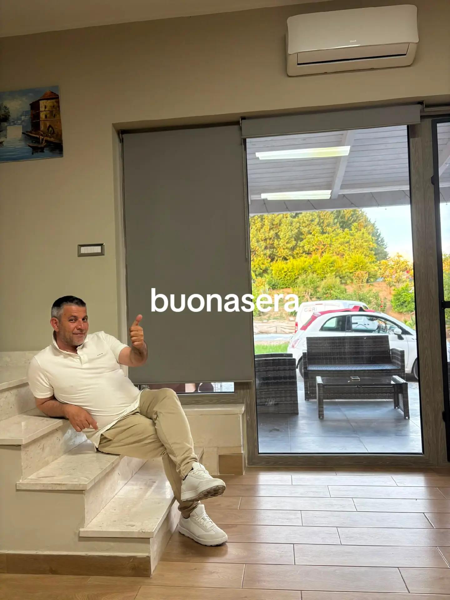 @luigidantuono7