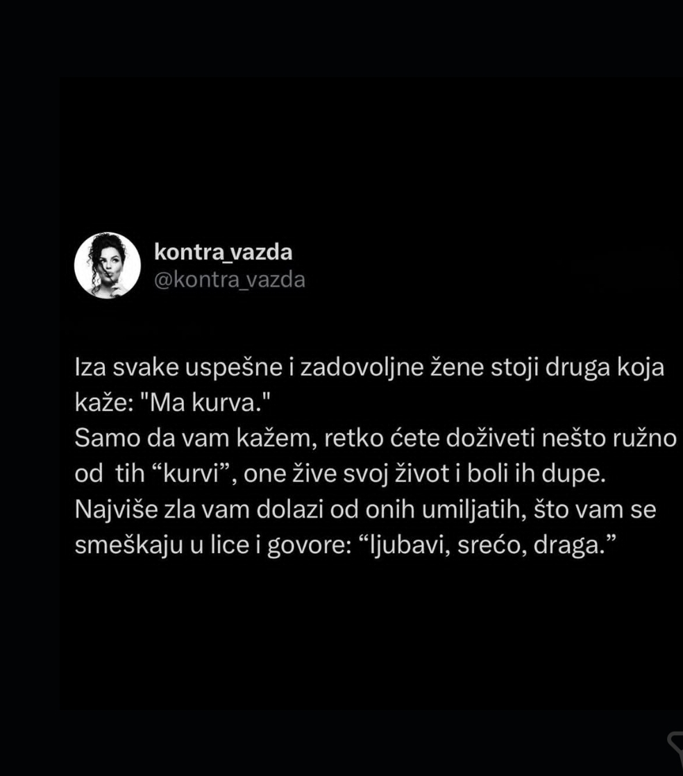 @💕