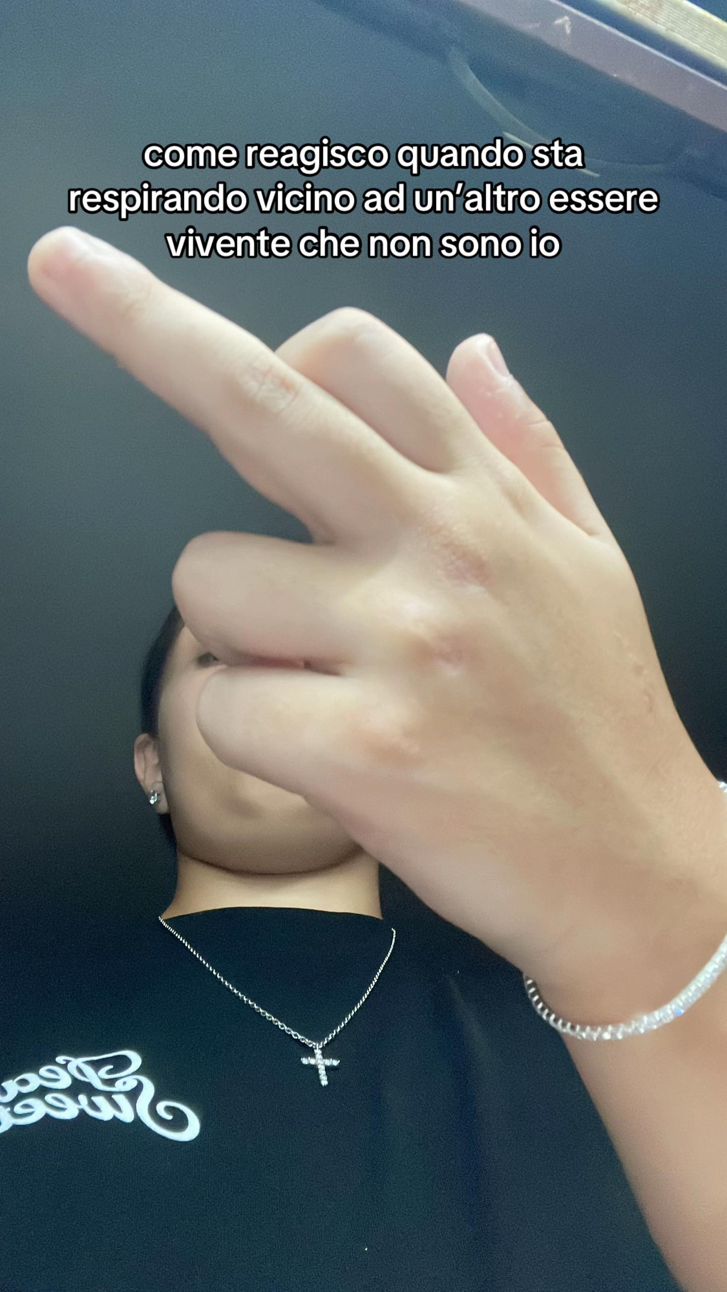@