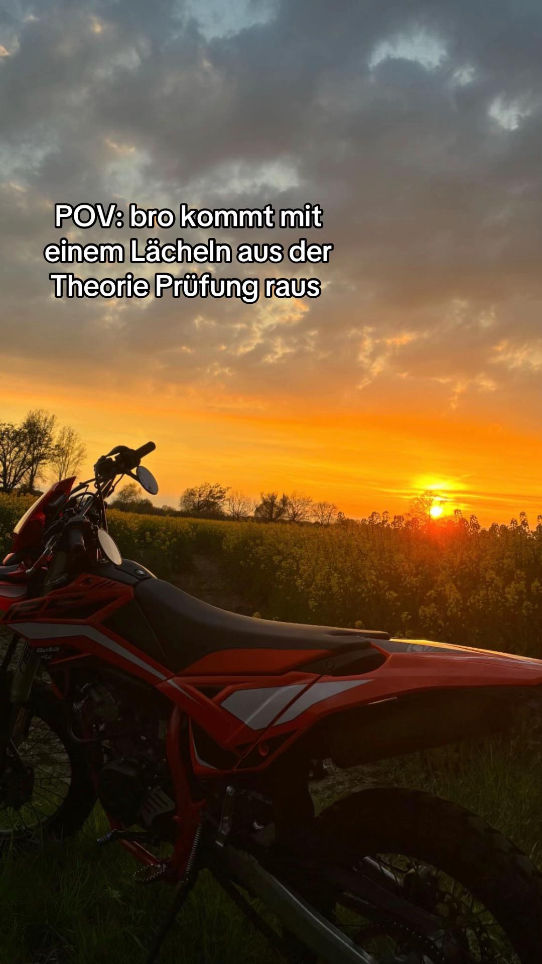 @der.mit.der.simme.s51