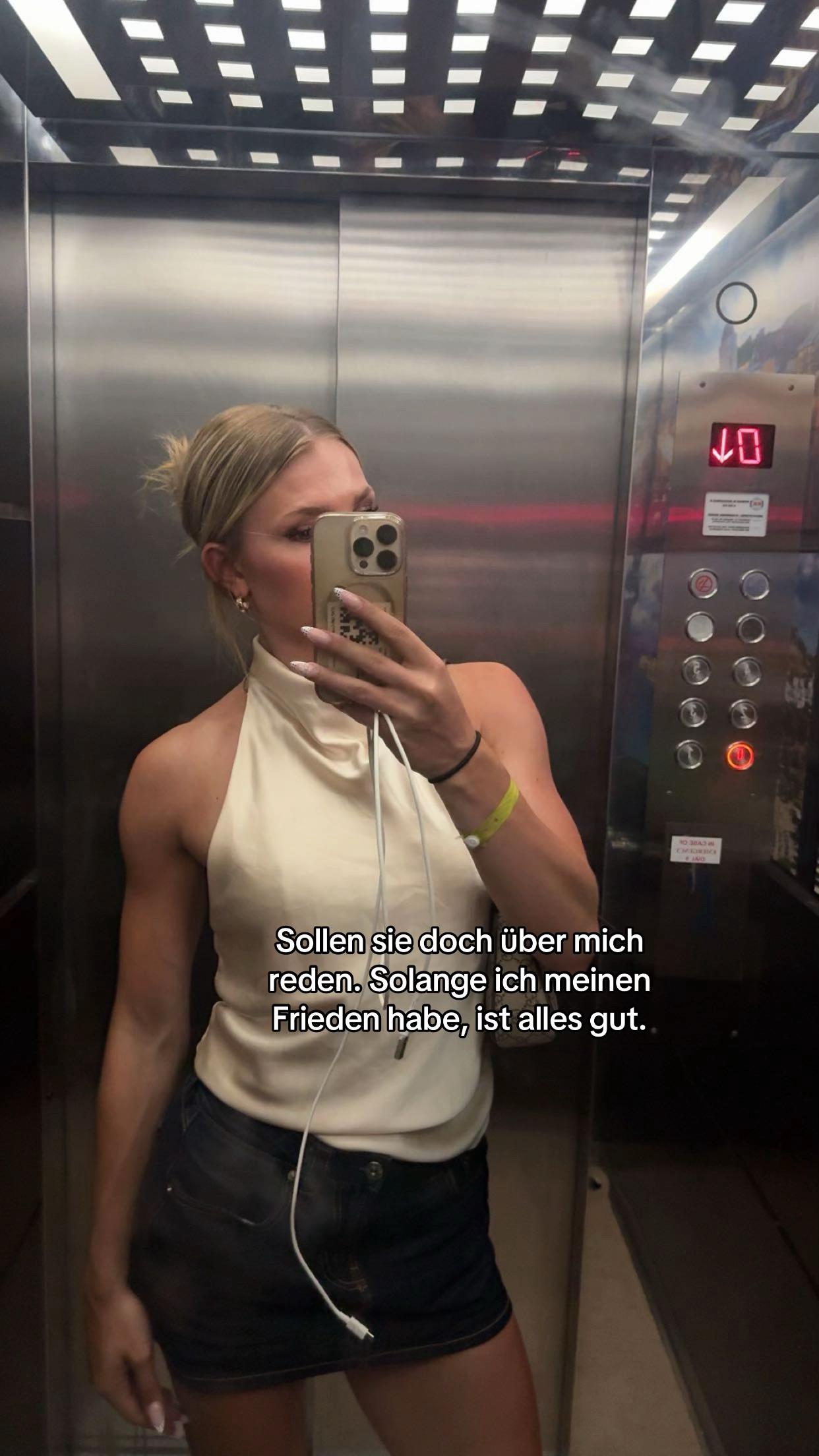 @Jill
