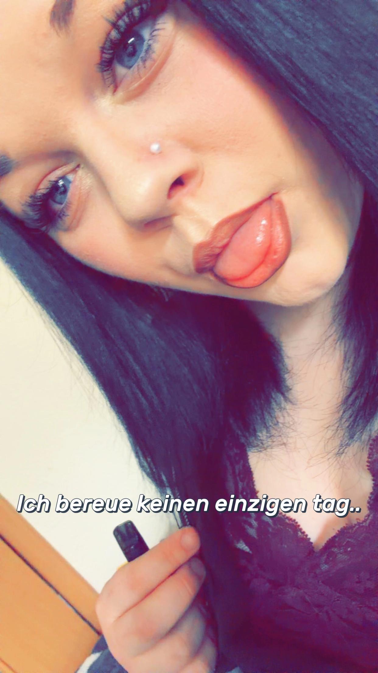 @Fabiene❤️🐝