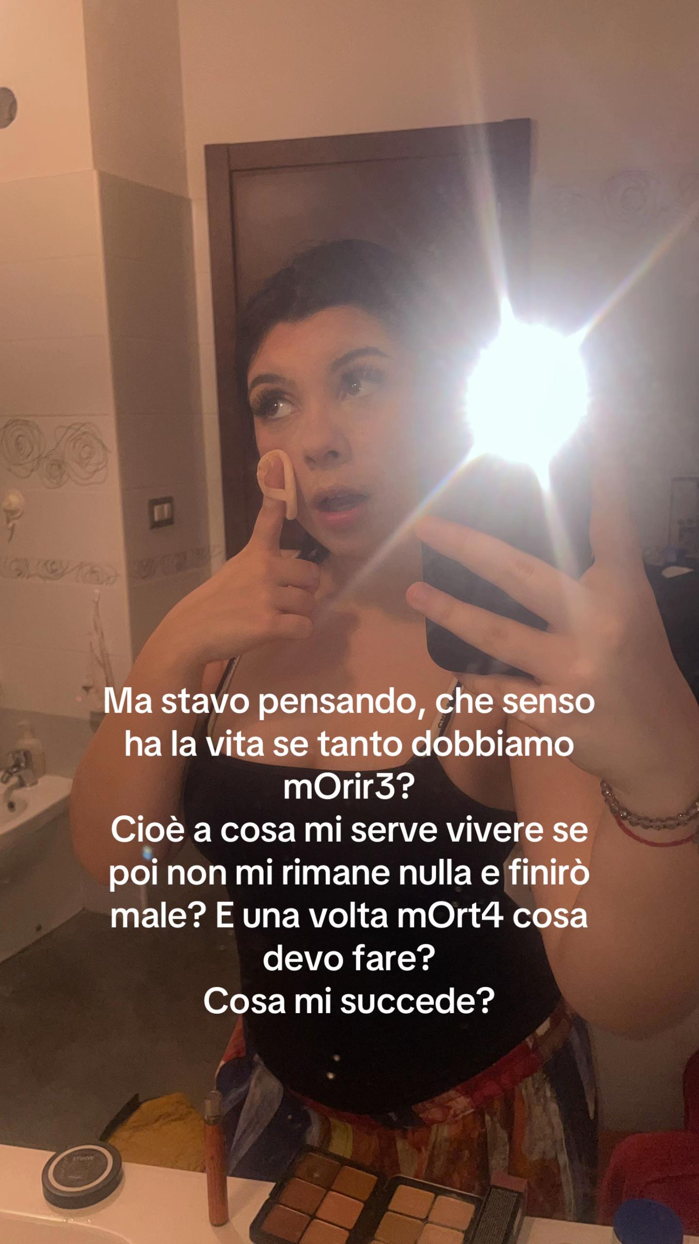 @carlottadore__