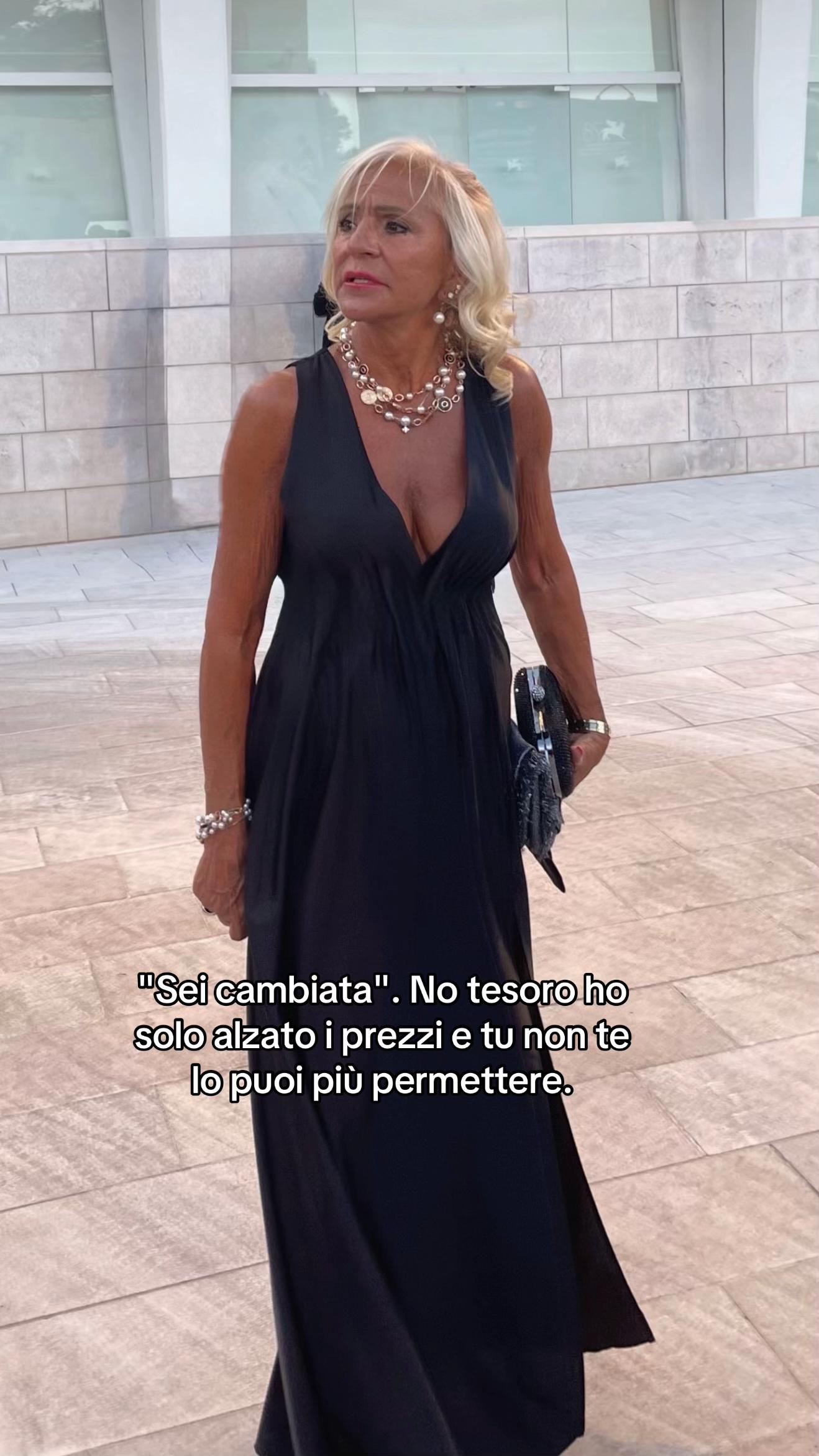 @mariellaspinadin