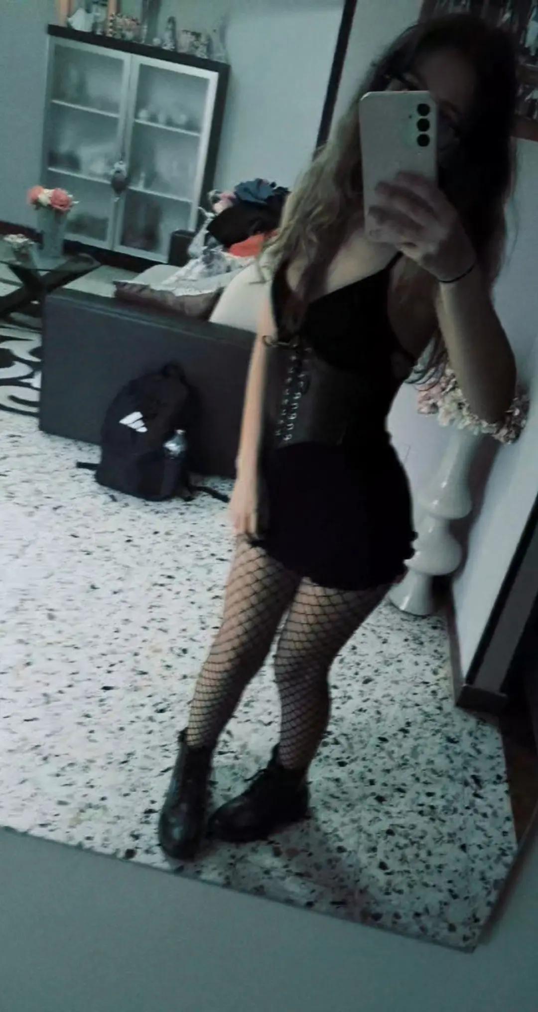 @мαтι𑣲 !!