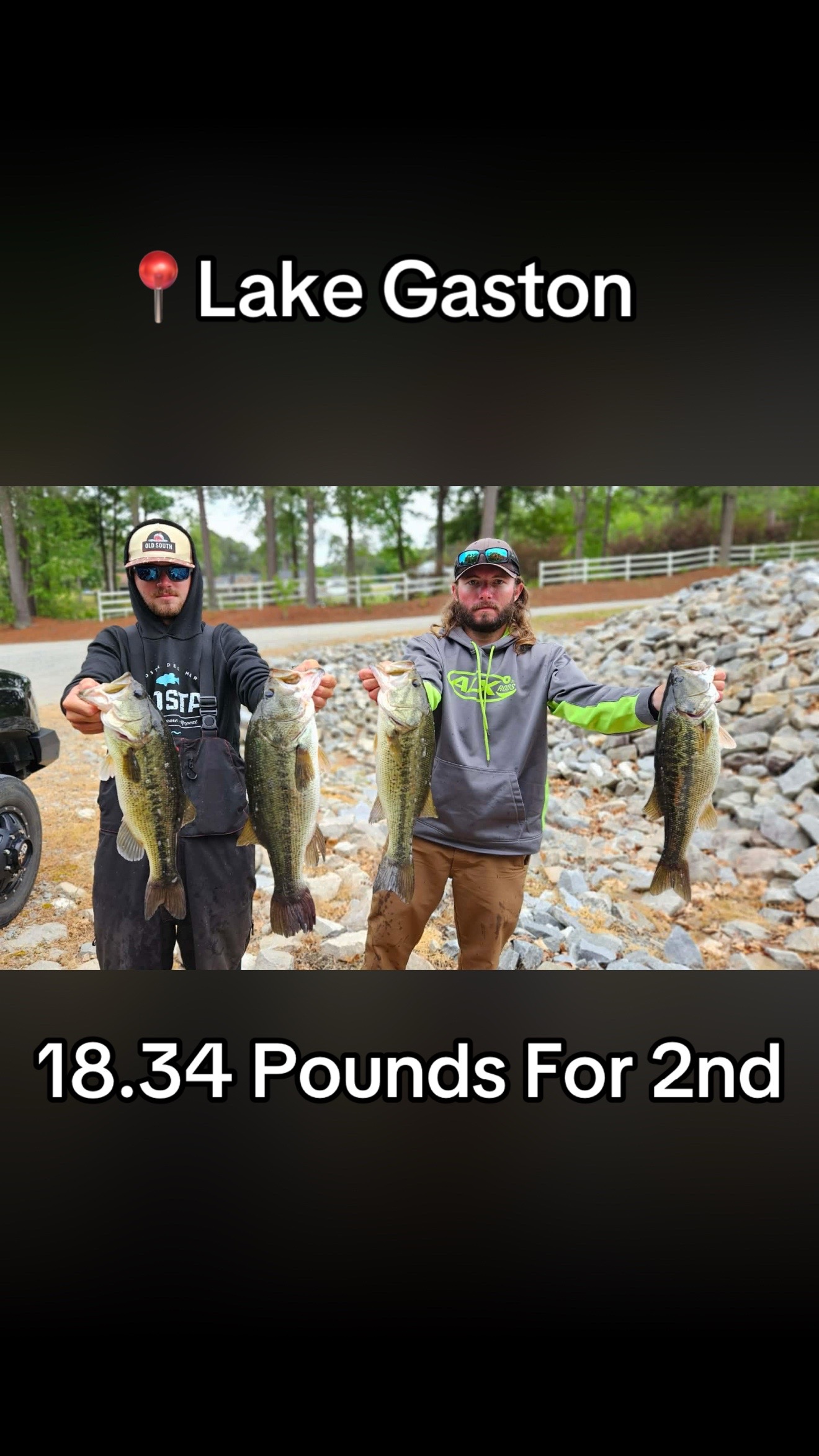 @evan_whitefishing