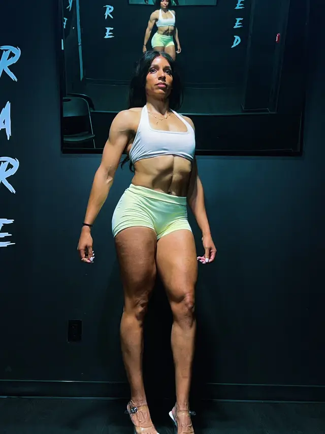 @weightsandshakes8
