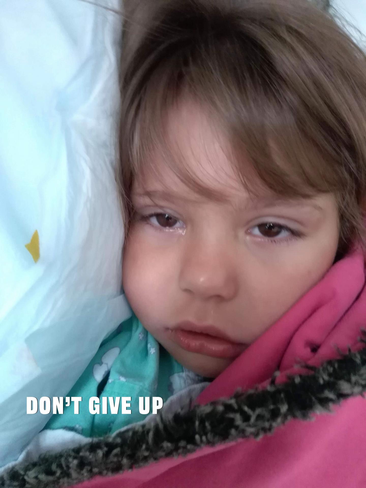 @Laatmeslaapen 😴