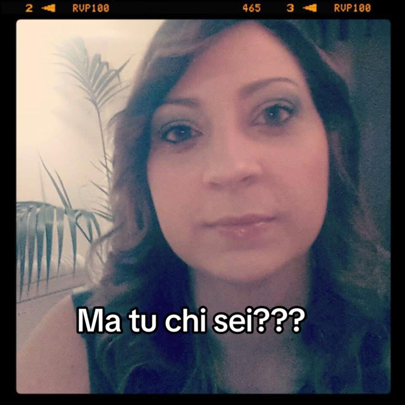 @Vero Nyka