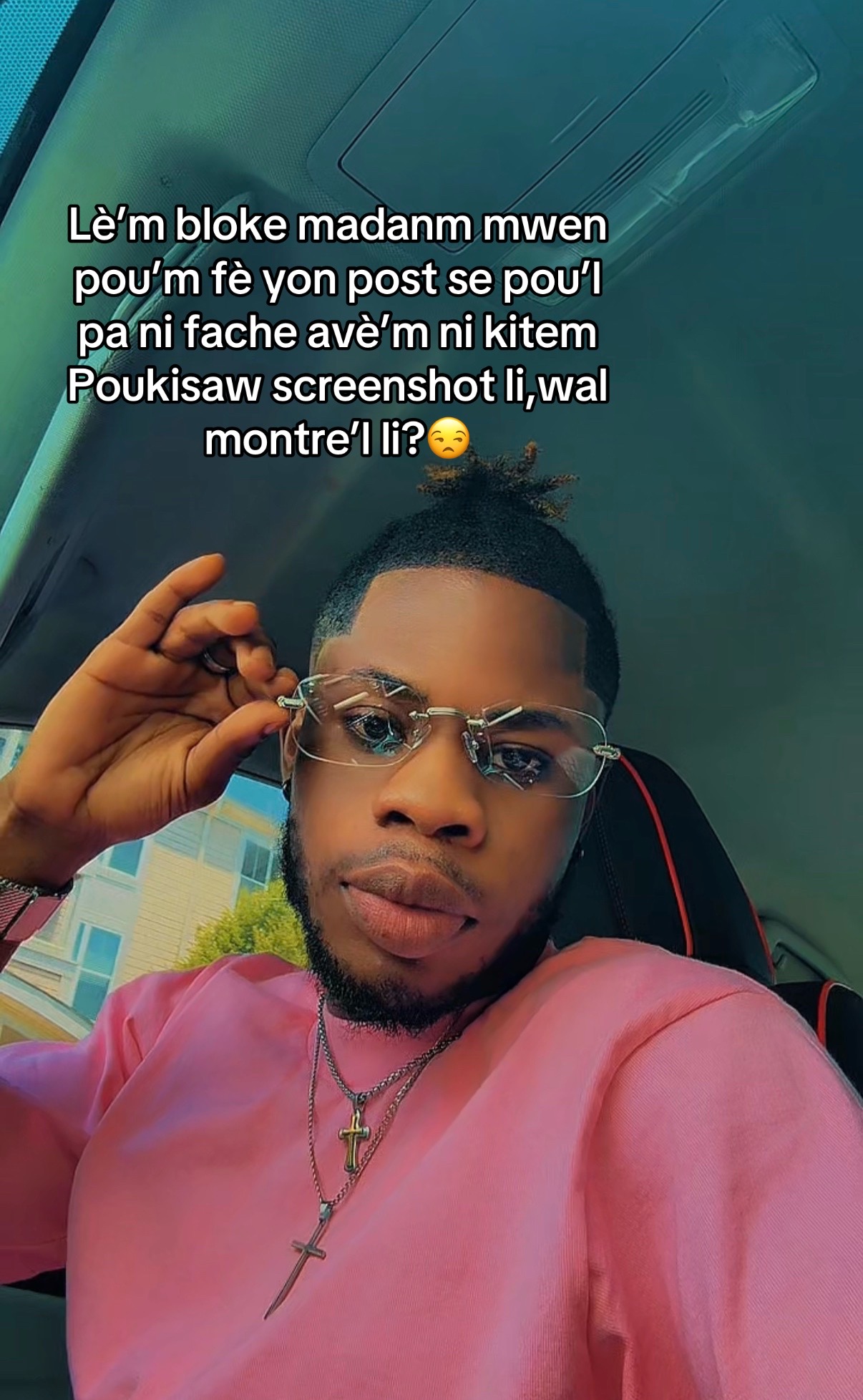 @𝓟𝓔𝓓𝓡𝓞 🦂🇭🇹