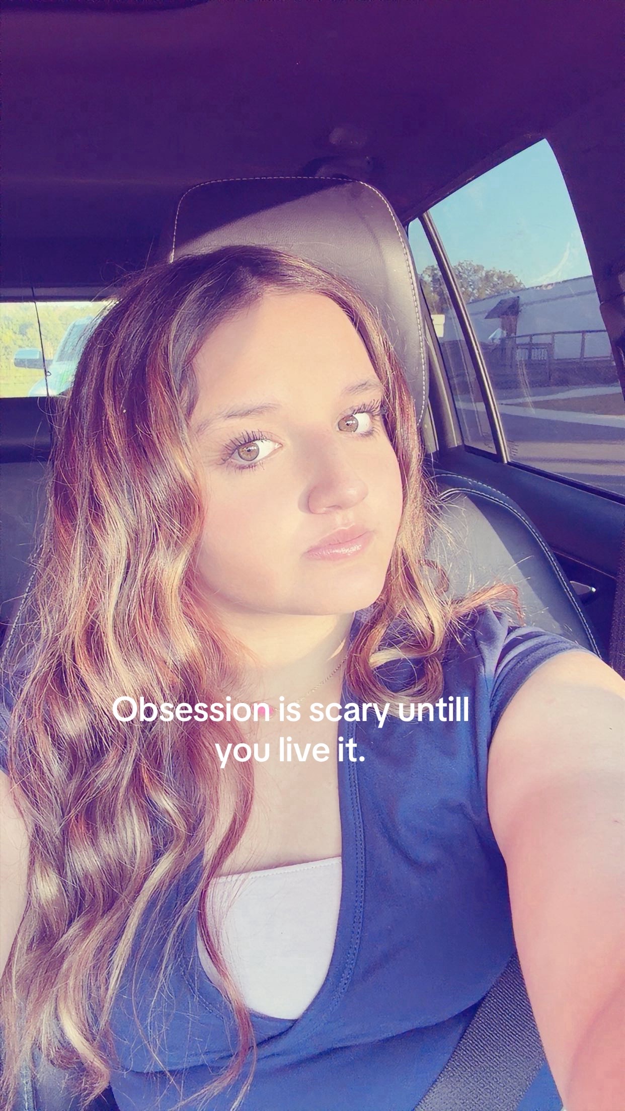 @lillyyyyyy