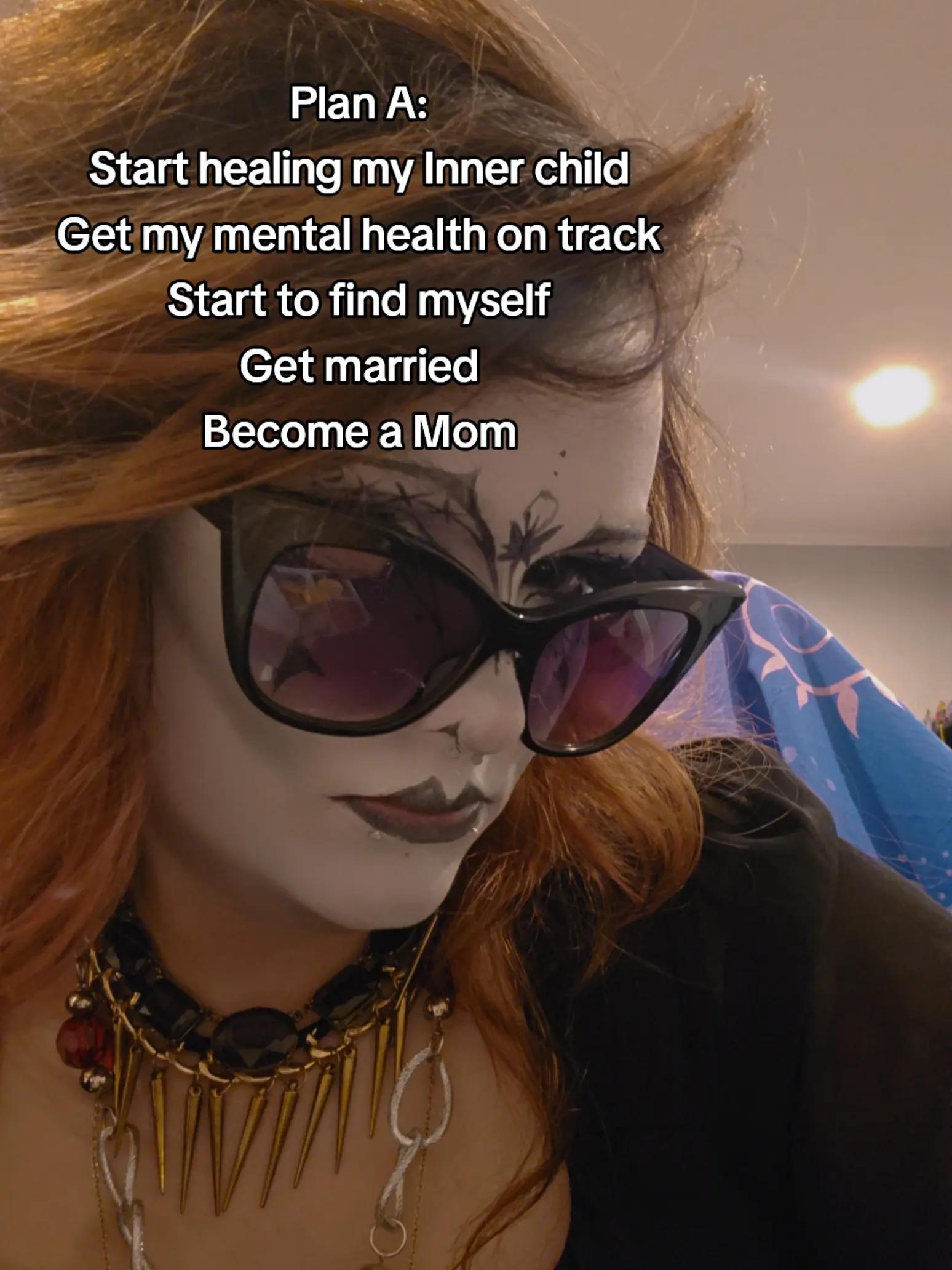 @Sakari Ehrhart