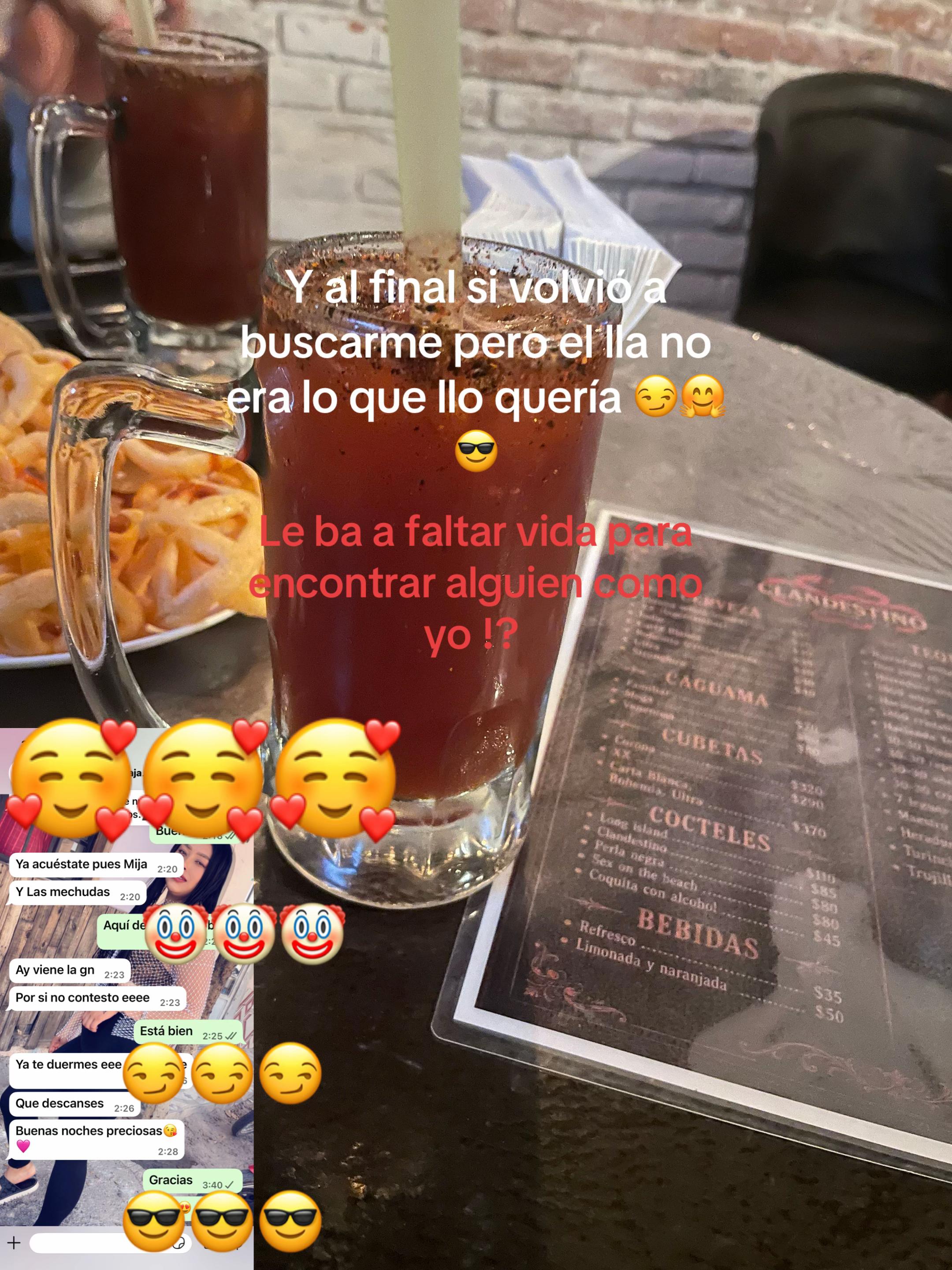 @La Aguilas ๐ฆ
๐๐ซฐ๐