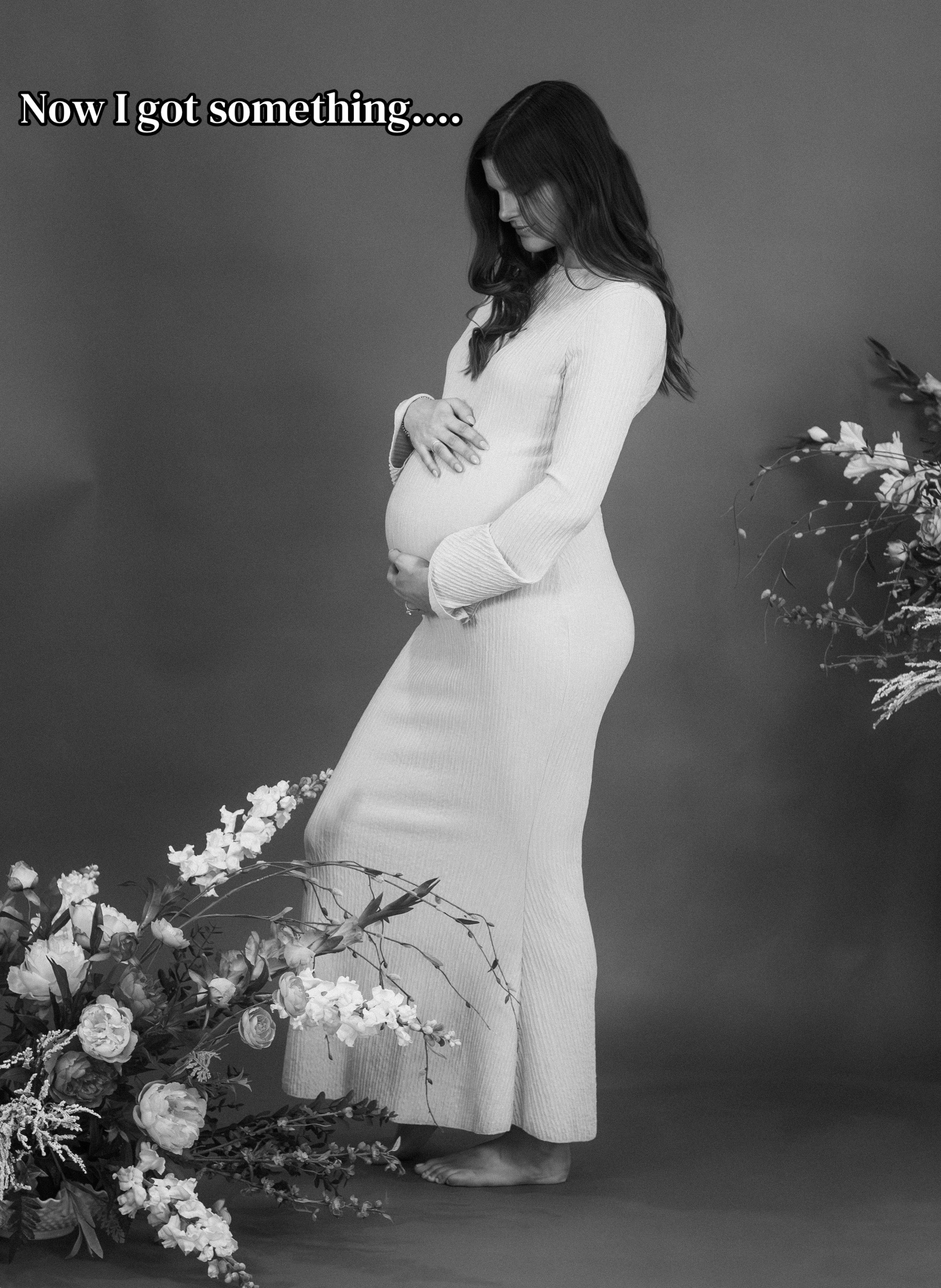 @Abby | Motherhood 🎀