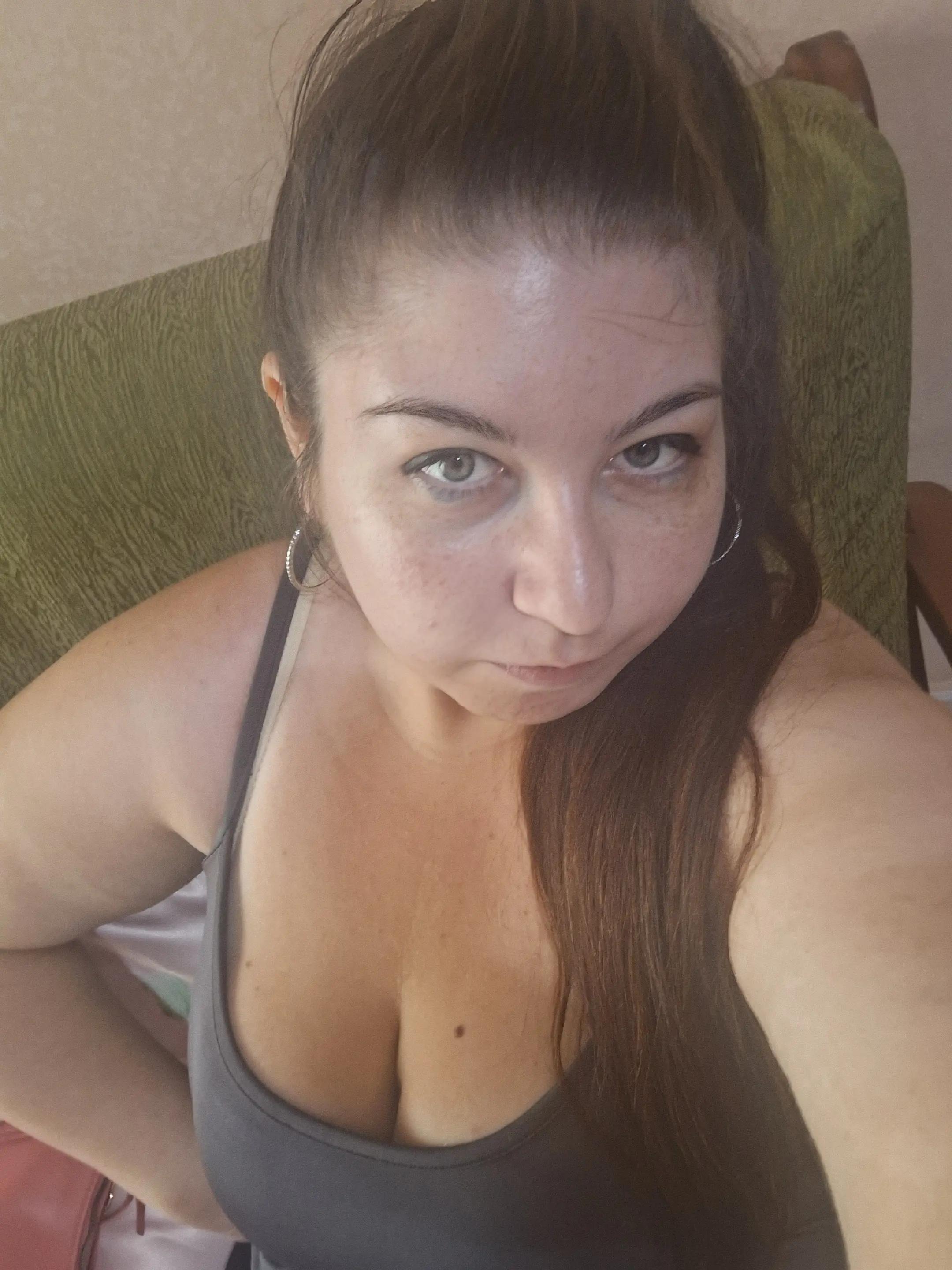 @bellamorettina